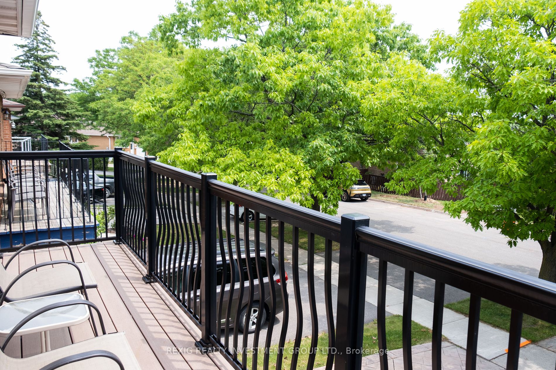 1485 Kenilworth Cres