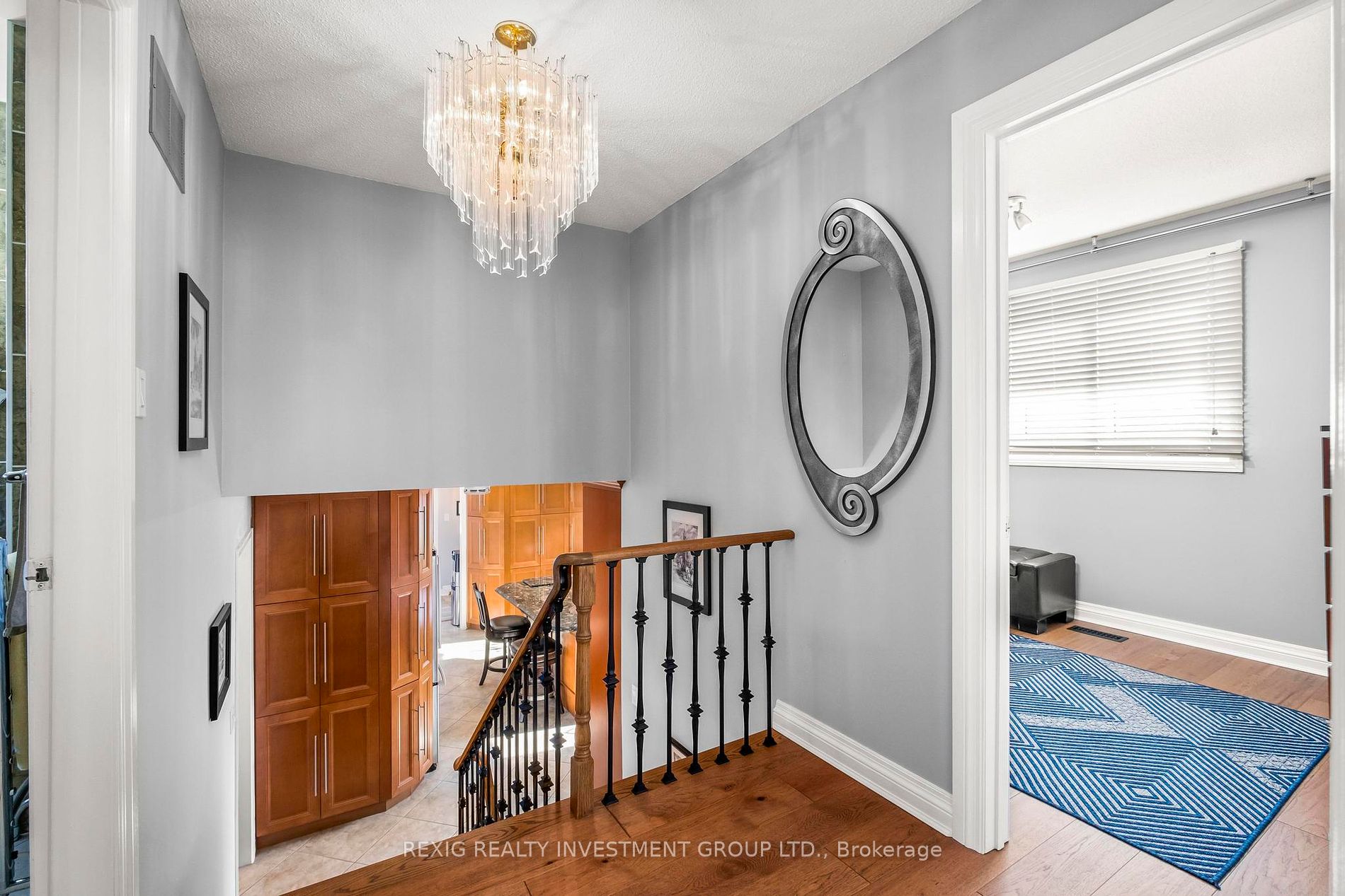 1485 Kenilworth Cres