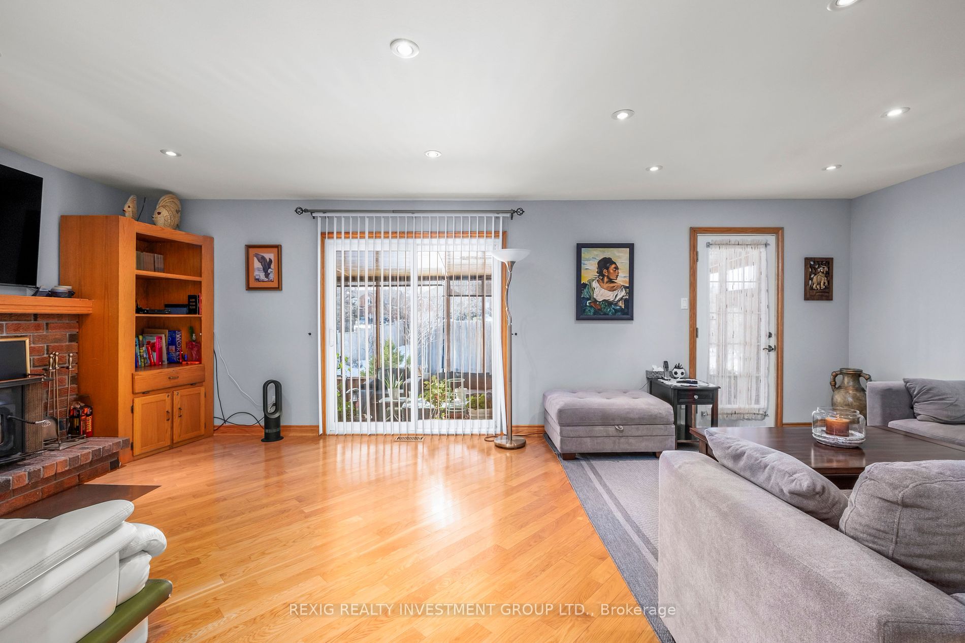 1485 Kenilworth Cres