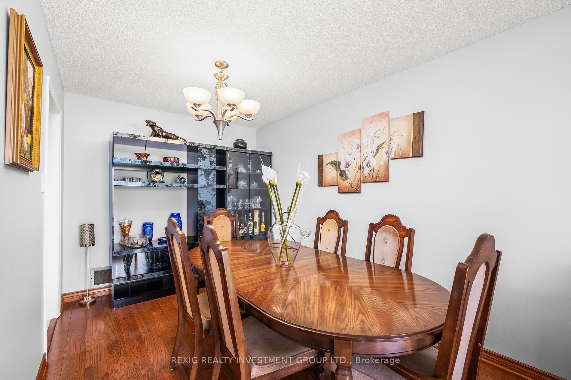1485 Kenilworth Cres