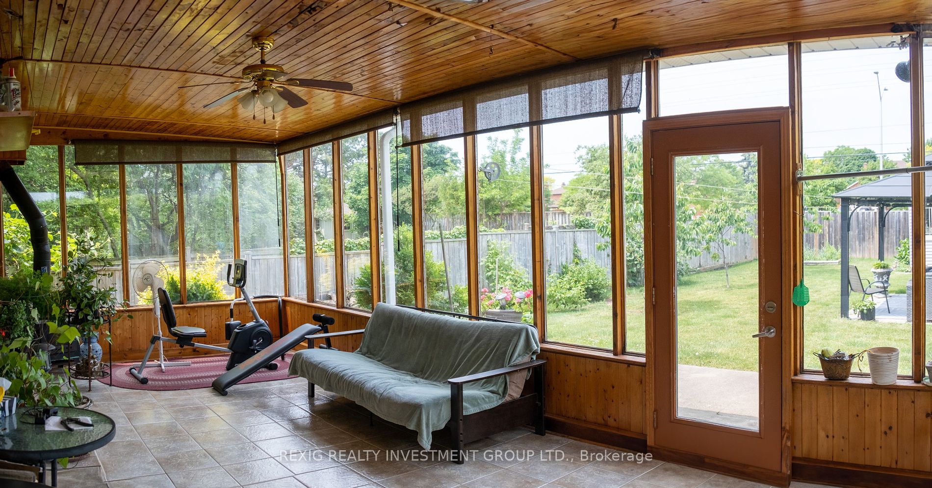 1485 Kenilworth Cres