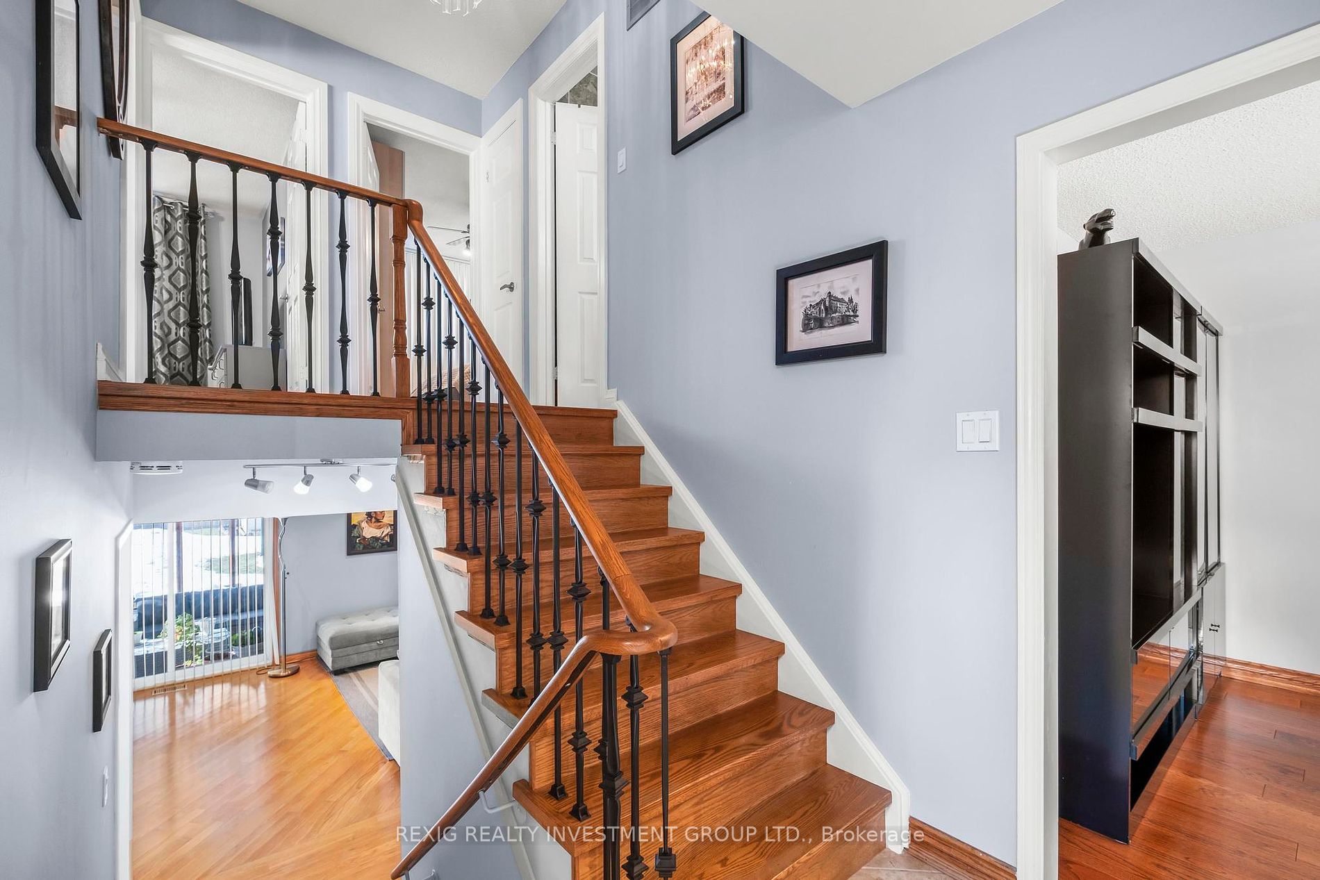 1485 Kenilworth Cres