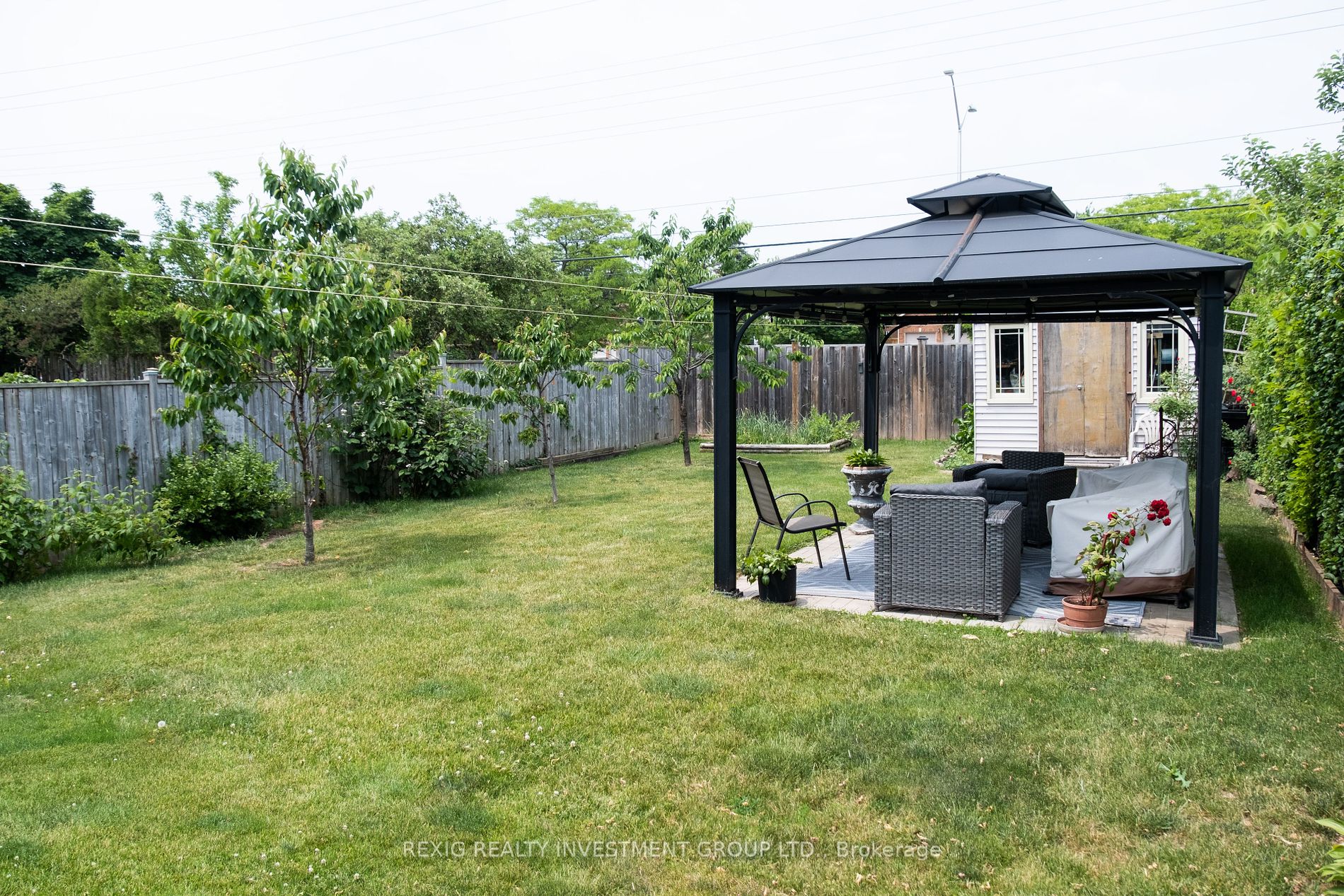 1485 Kenilworth Cres