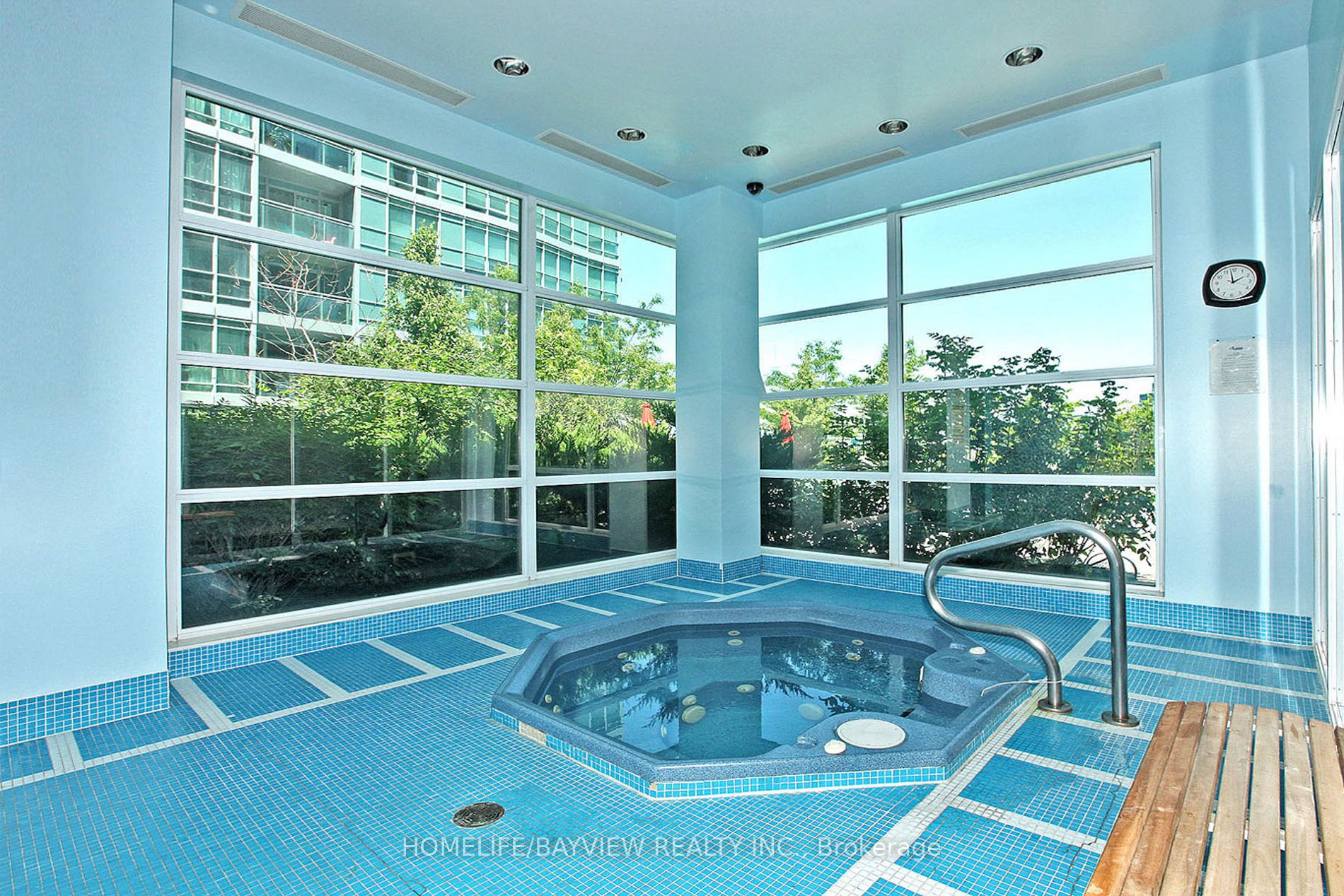 185 Legion Road N #315