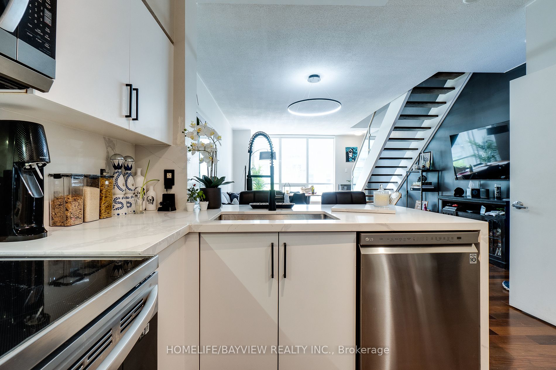 185 Legion Road N #315