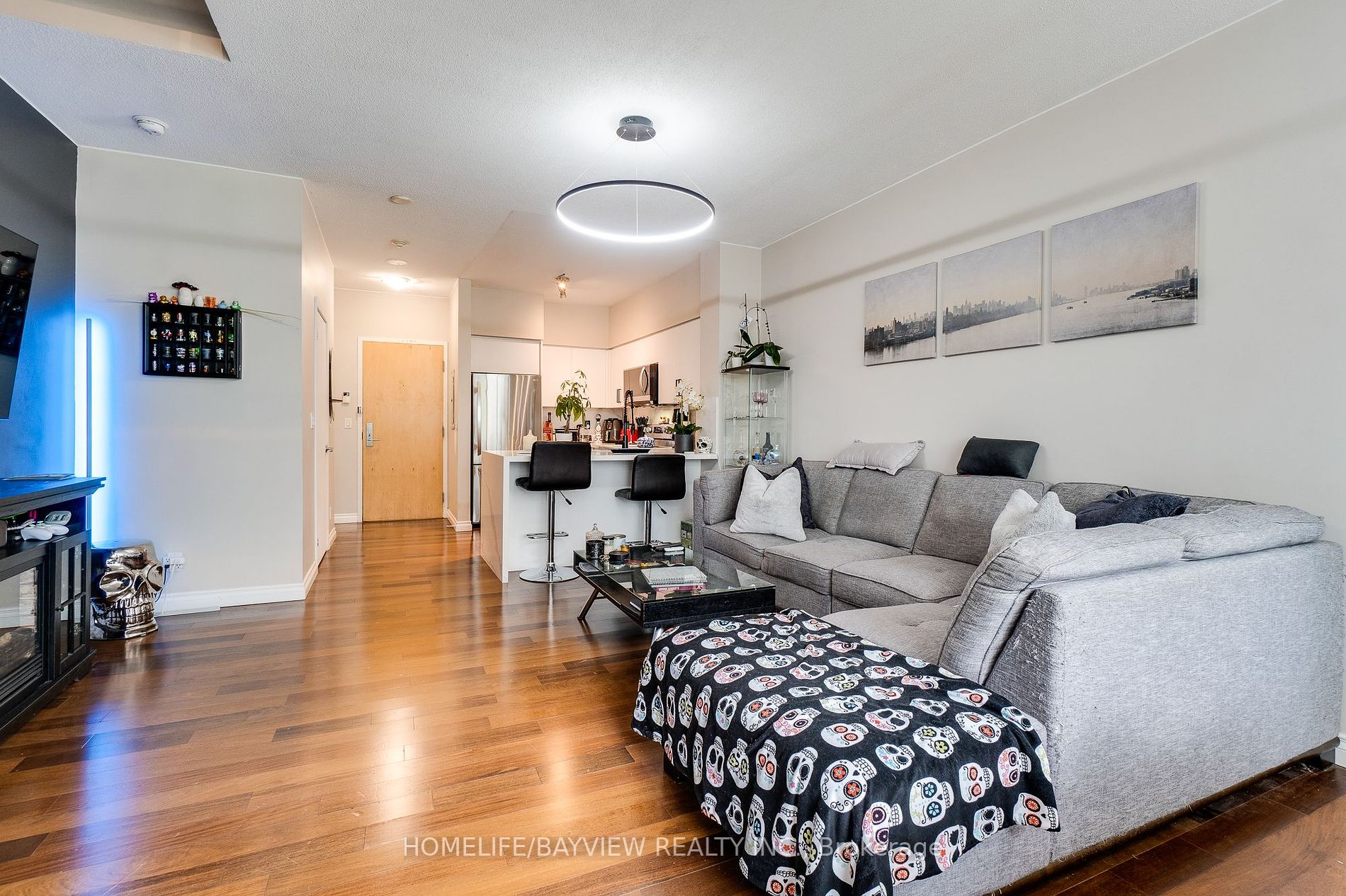185 Legion Road N #315
