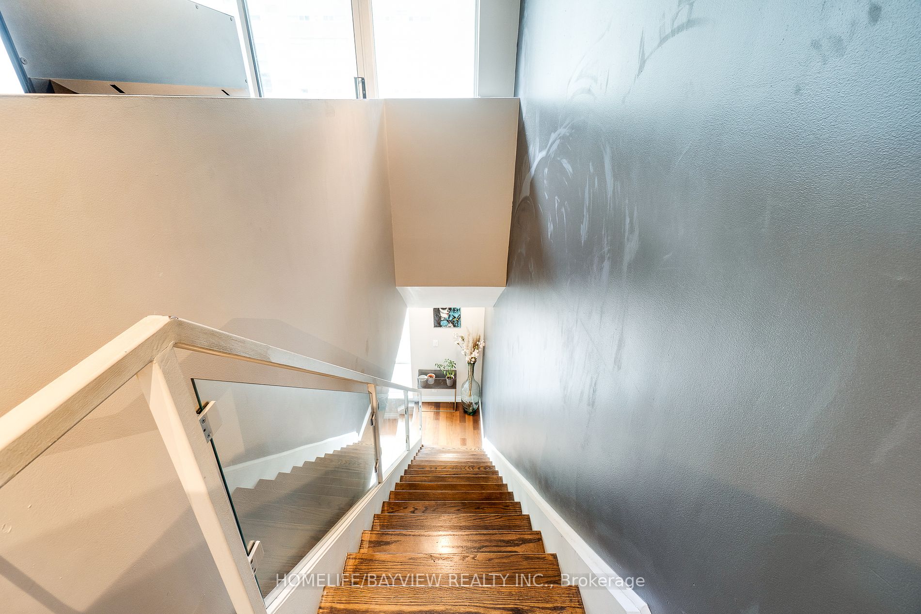 185 Legion Road N #315