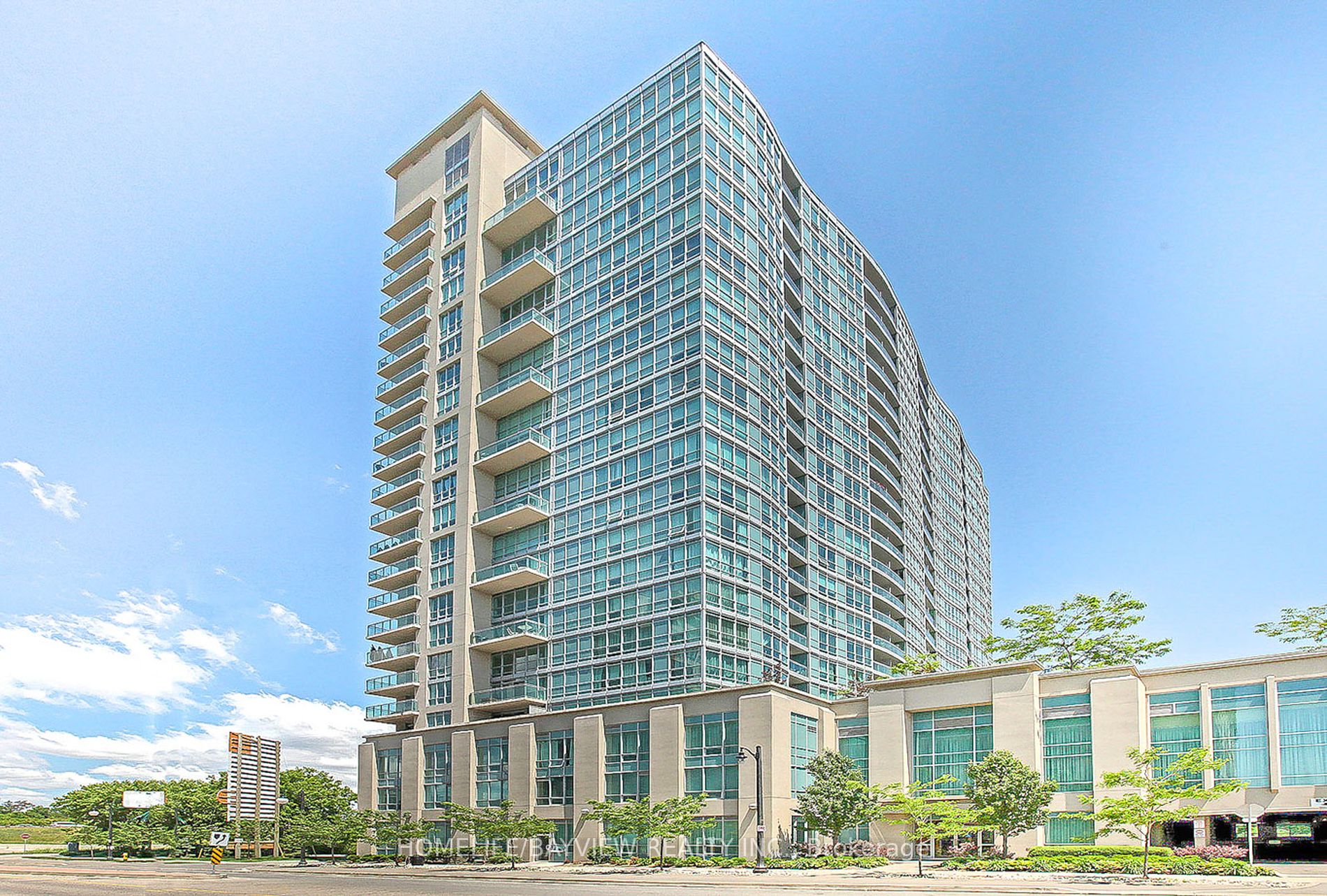 185 Legion Road N #315