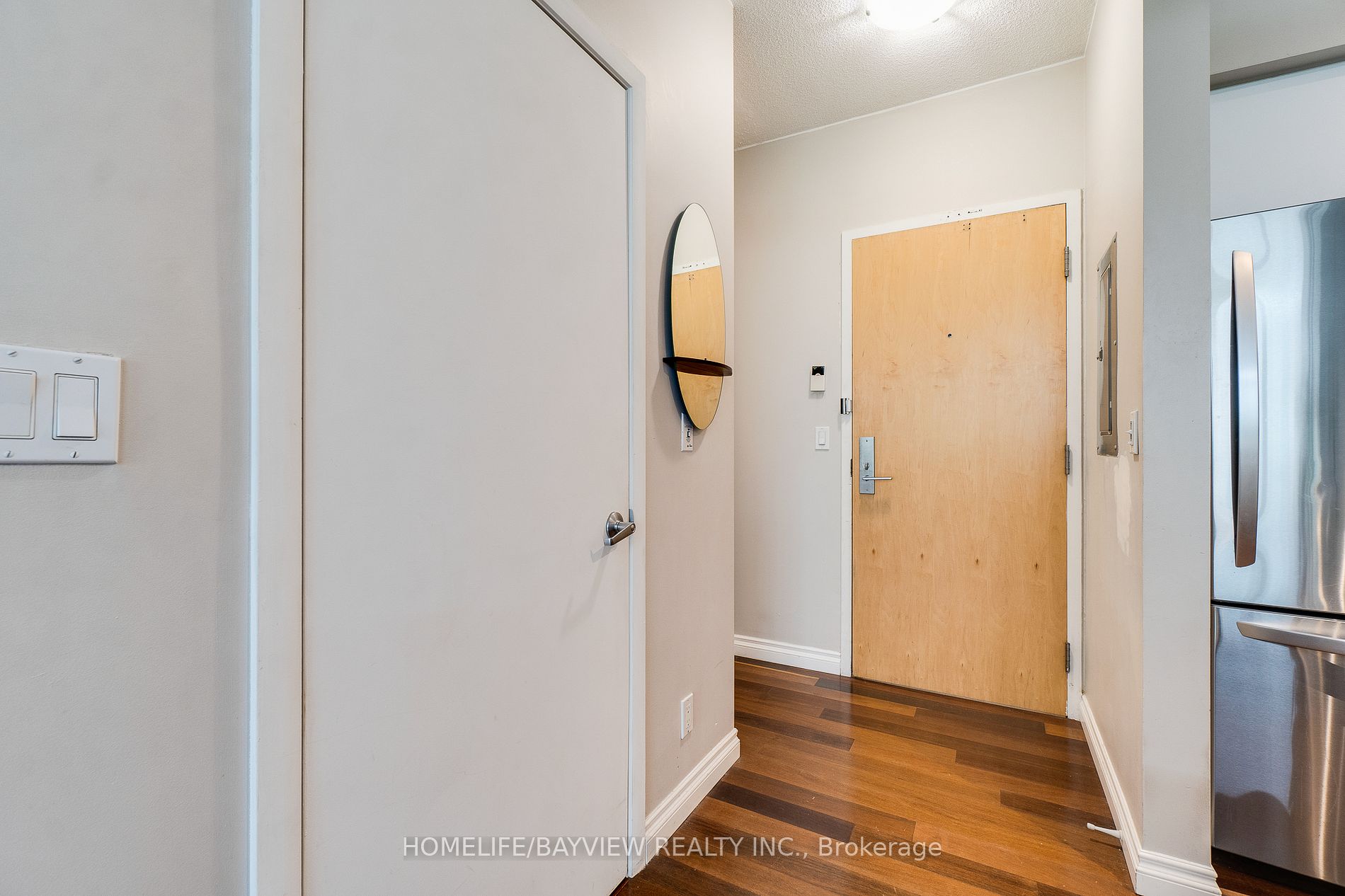 185 Legion Road N #315