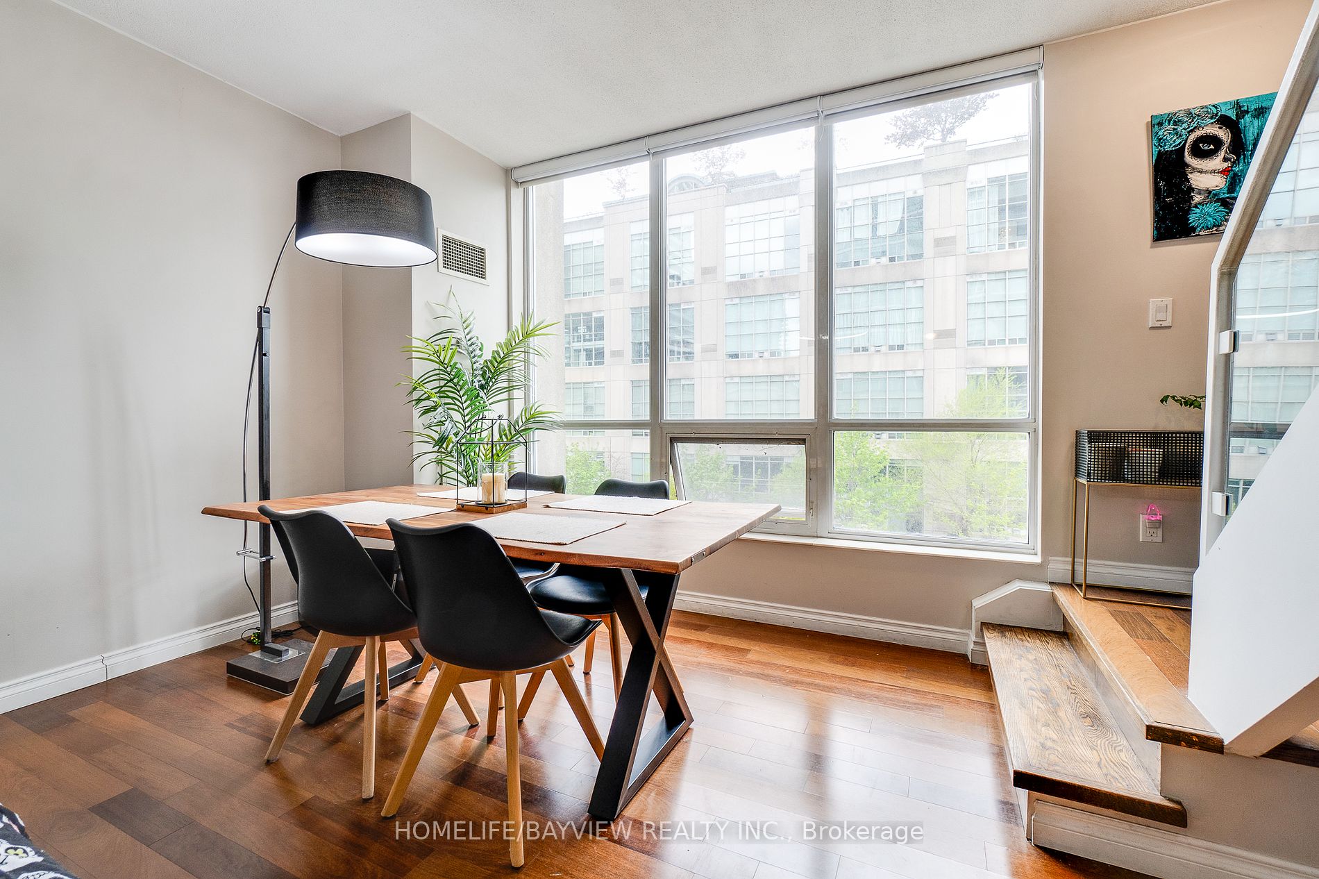 185 Legion Road N #315