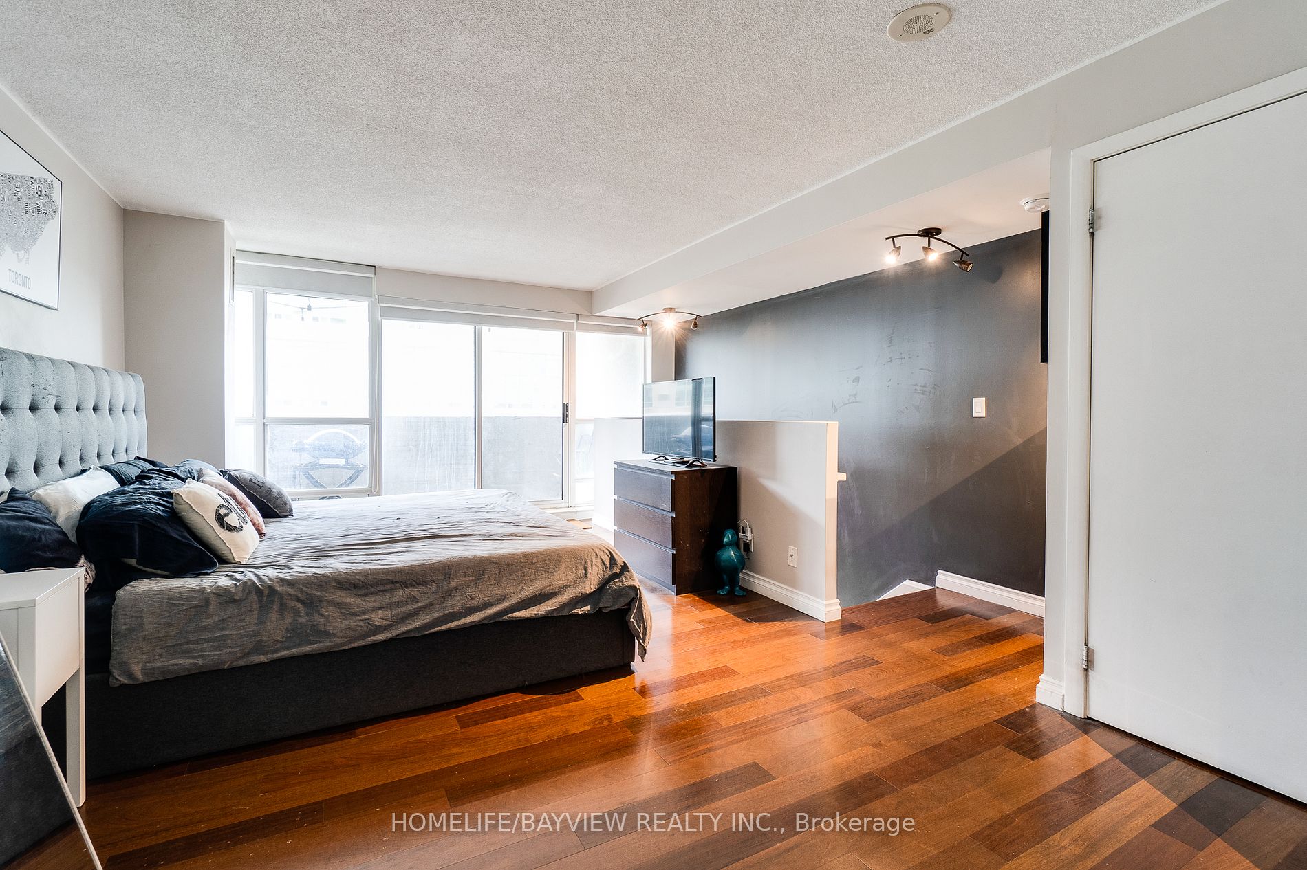 185 Legion Road N #315