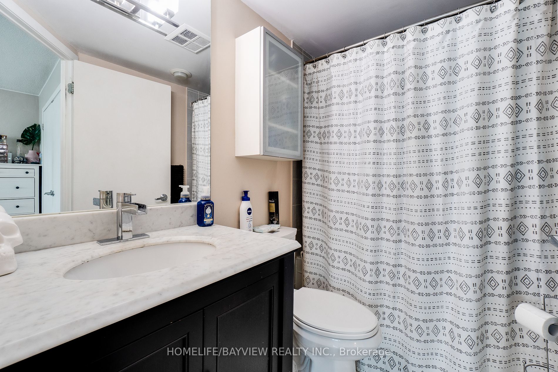185 Legion Road N #315