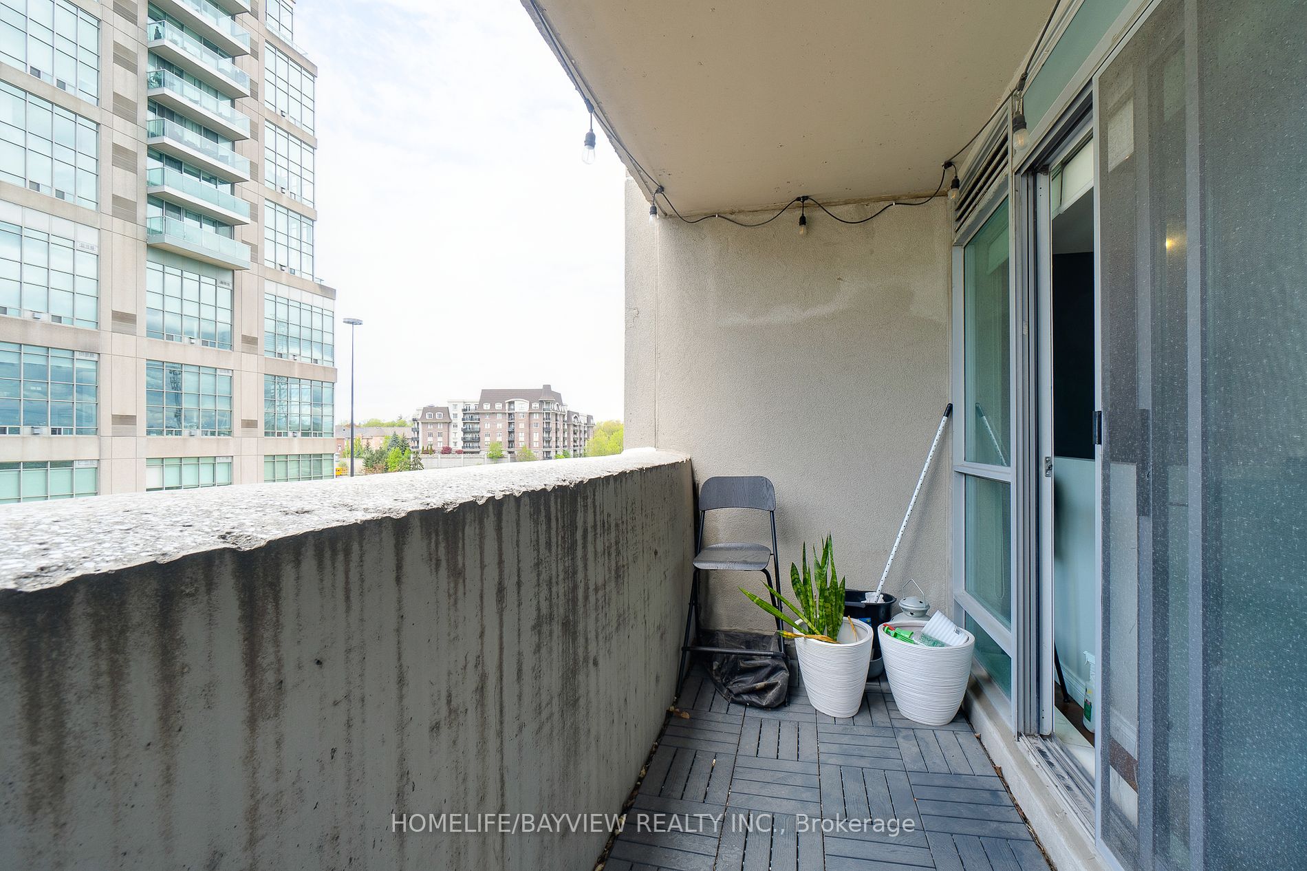 185 Legion Road N #315