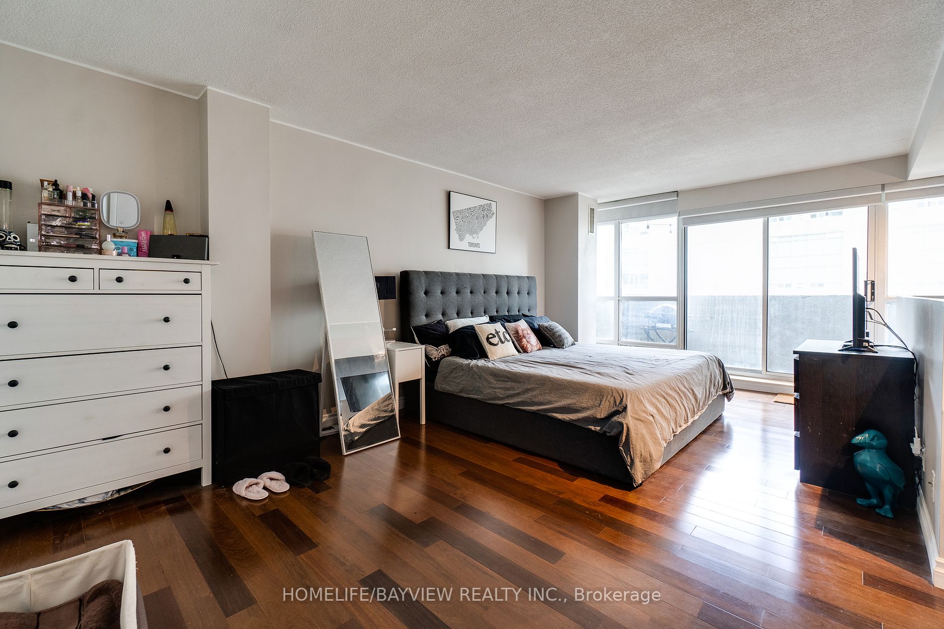 185 Legion Road N #315