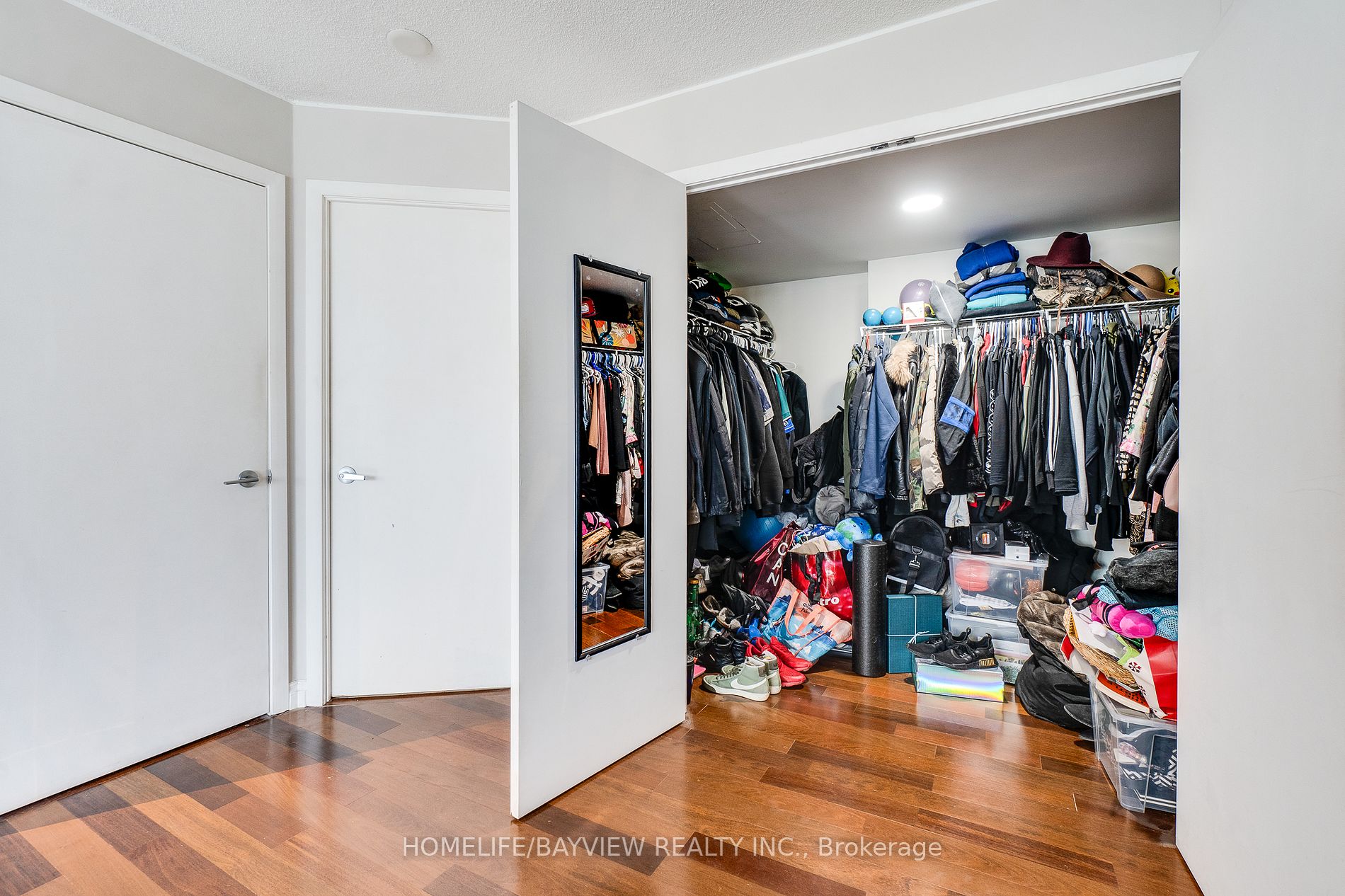 185 Legion Road N #315