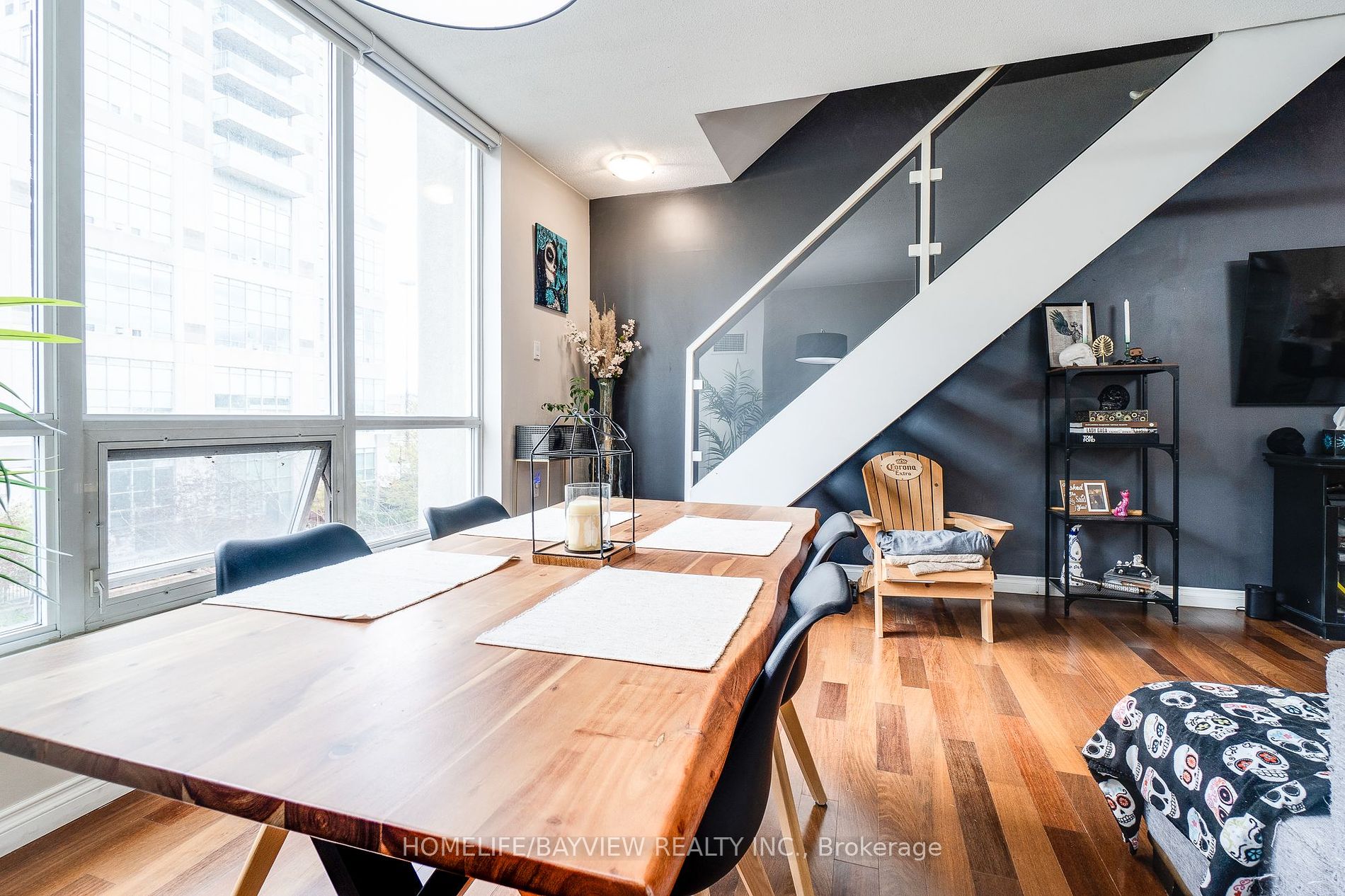 185 Legion Road N #315