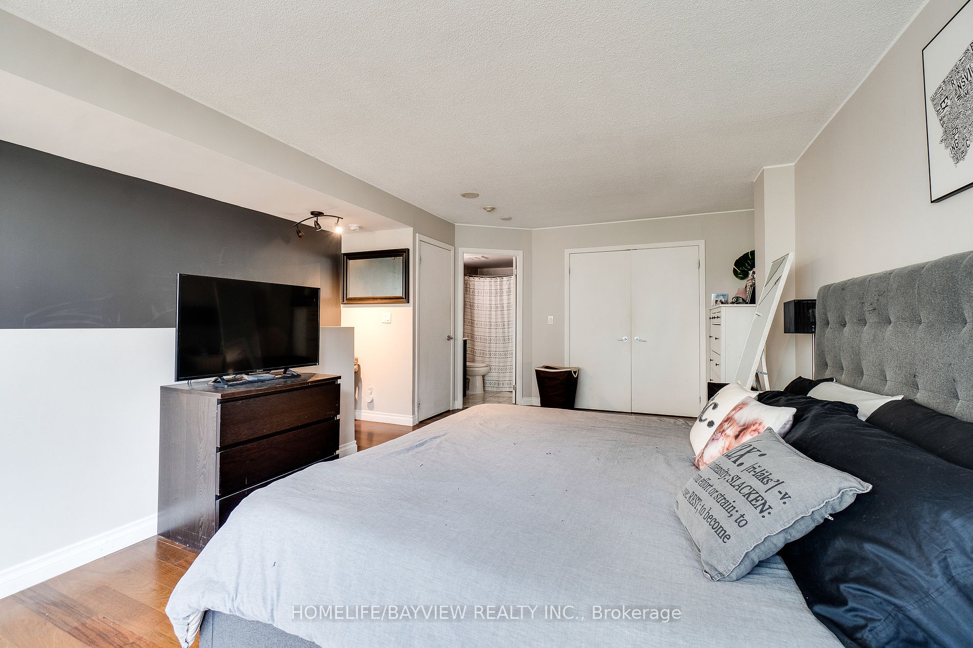 185 Legion Road N #315