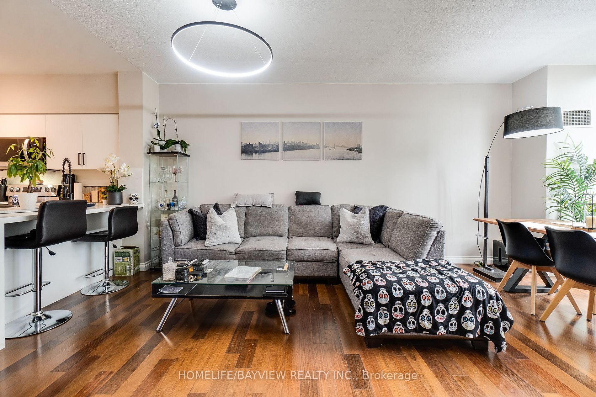 185 Legion Road N #315