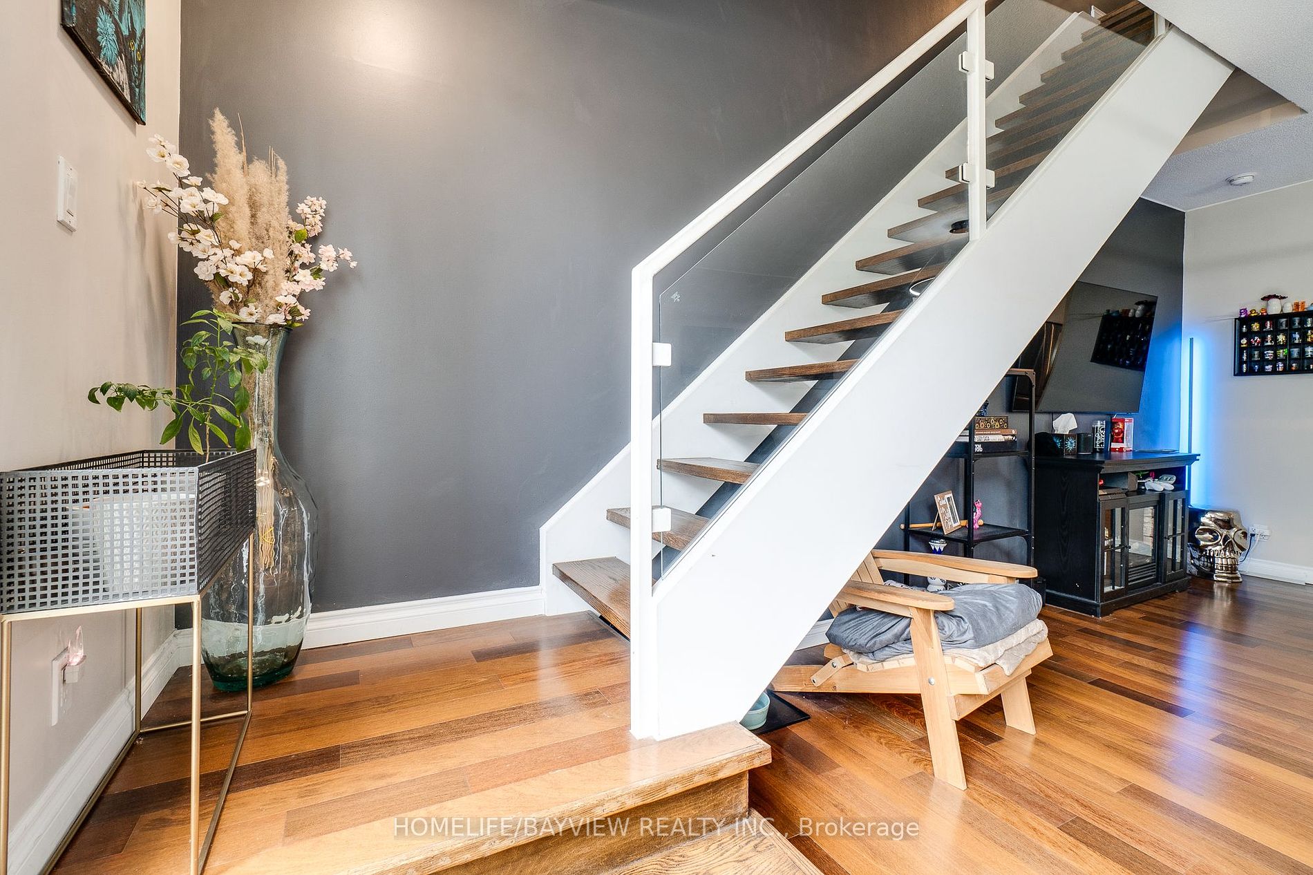 185 Legion Road N #315