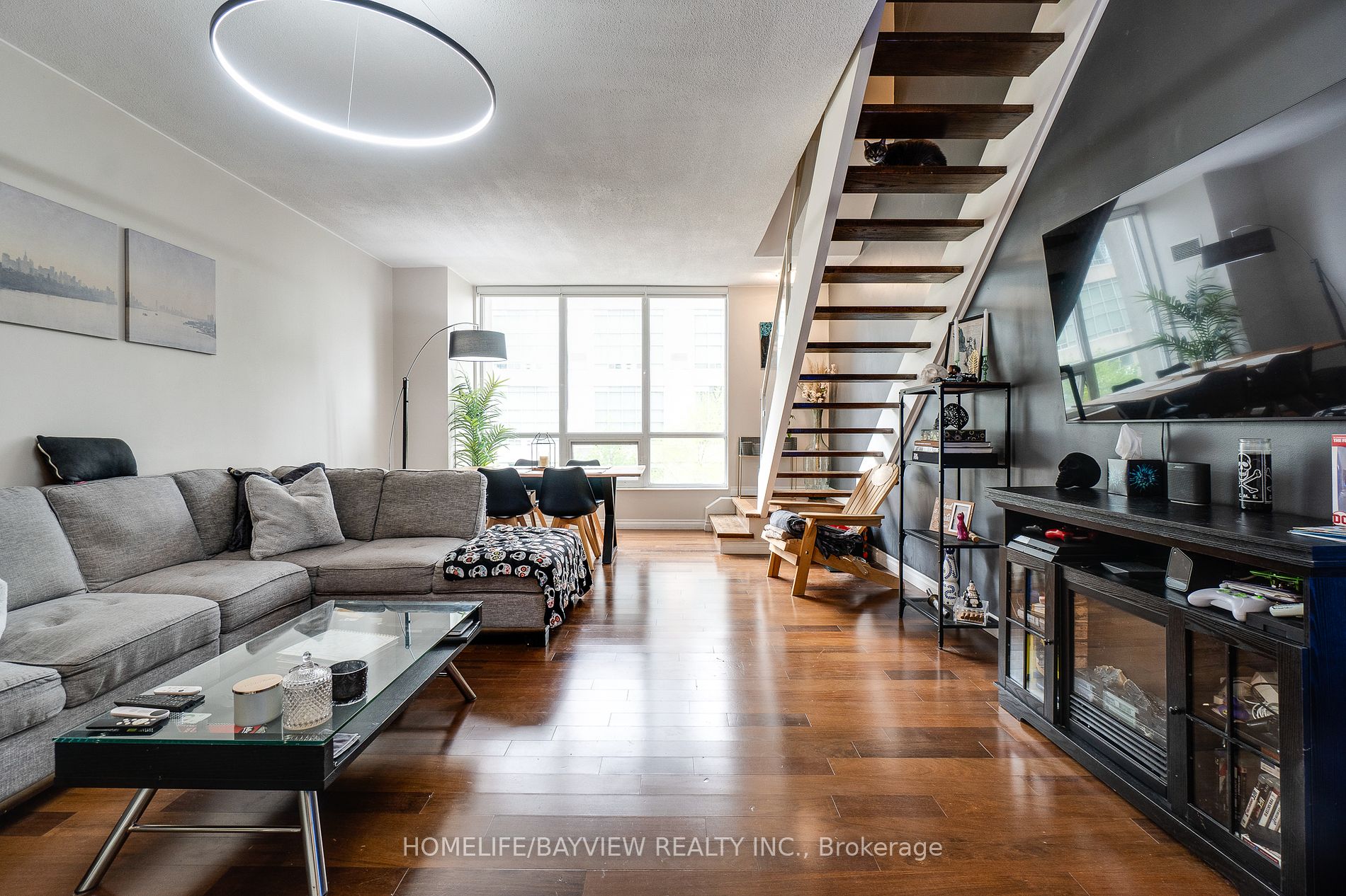 185 Legion Road N #315