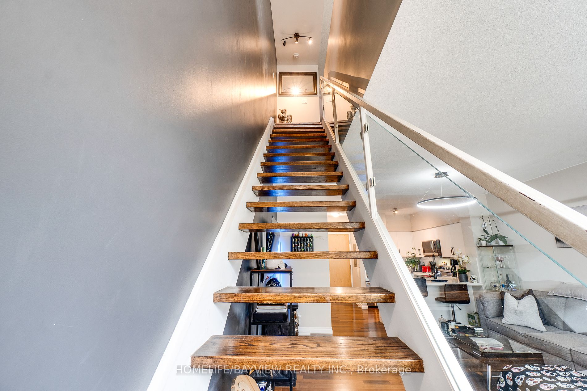 185 Legion Road N #315