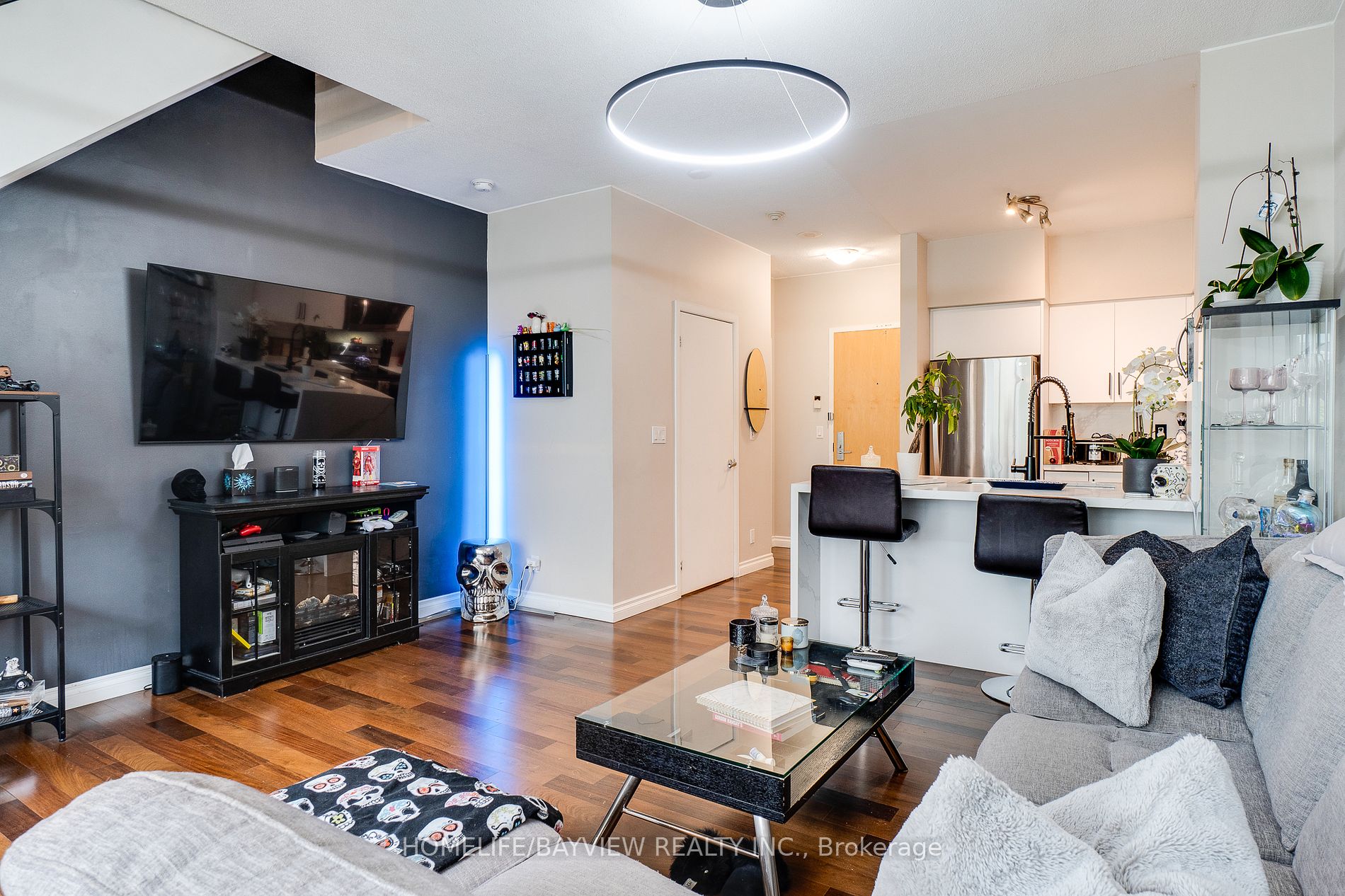 185 Legion Road N #315