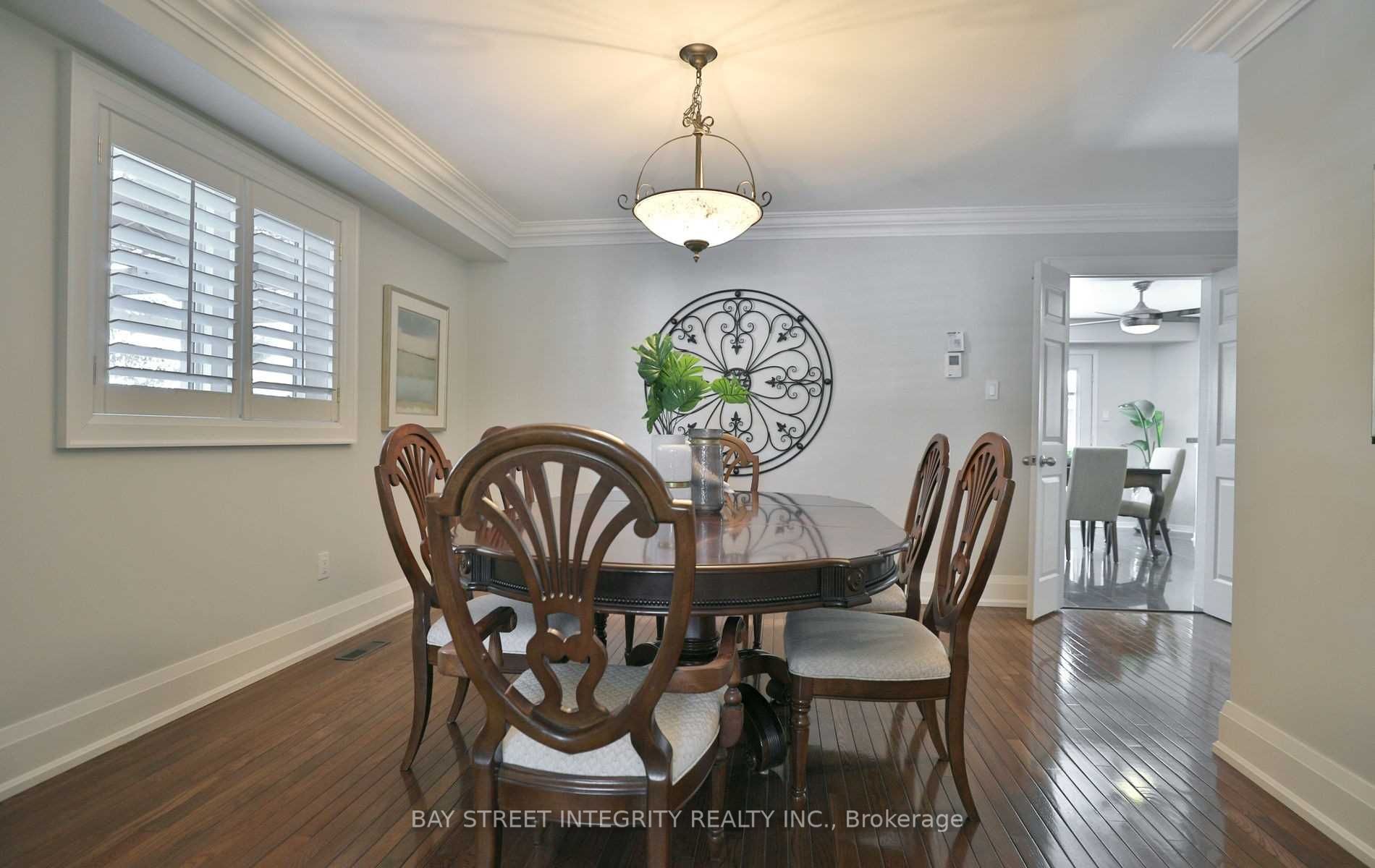1179 Gable Drive