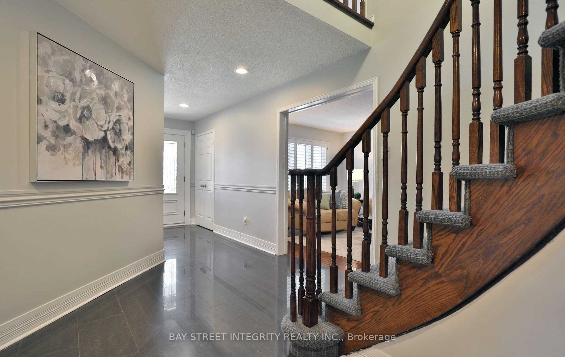 1179 Gable Drive