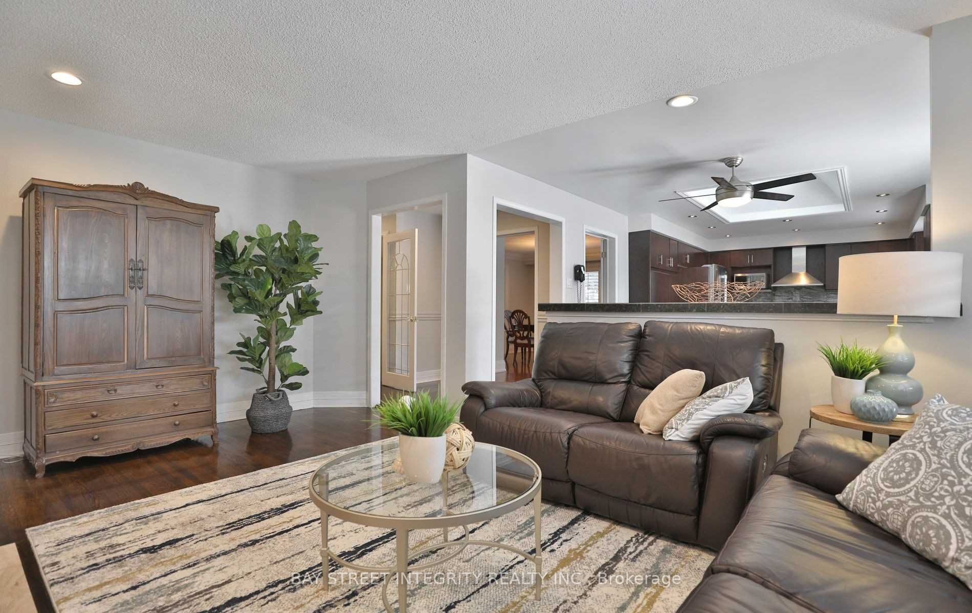 1179 Gable Drive