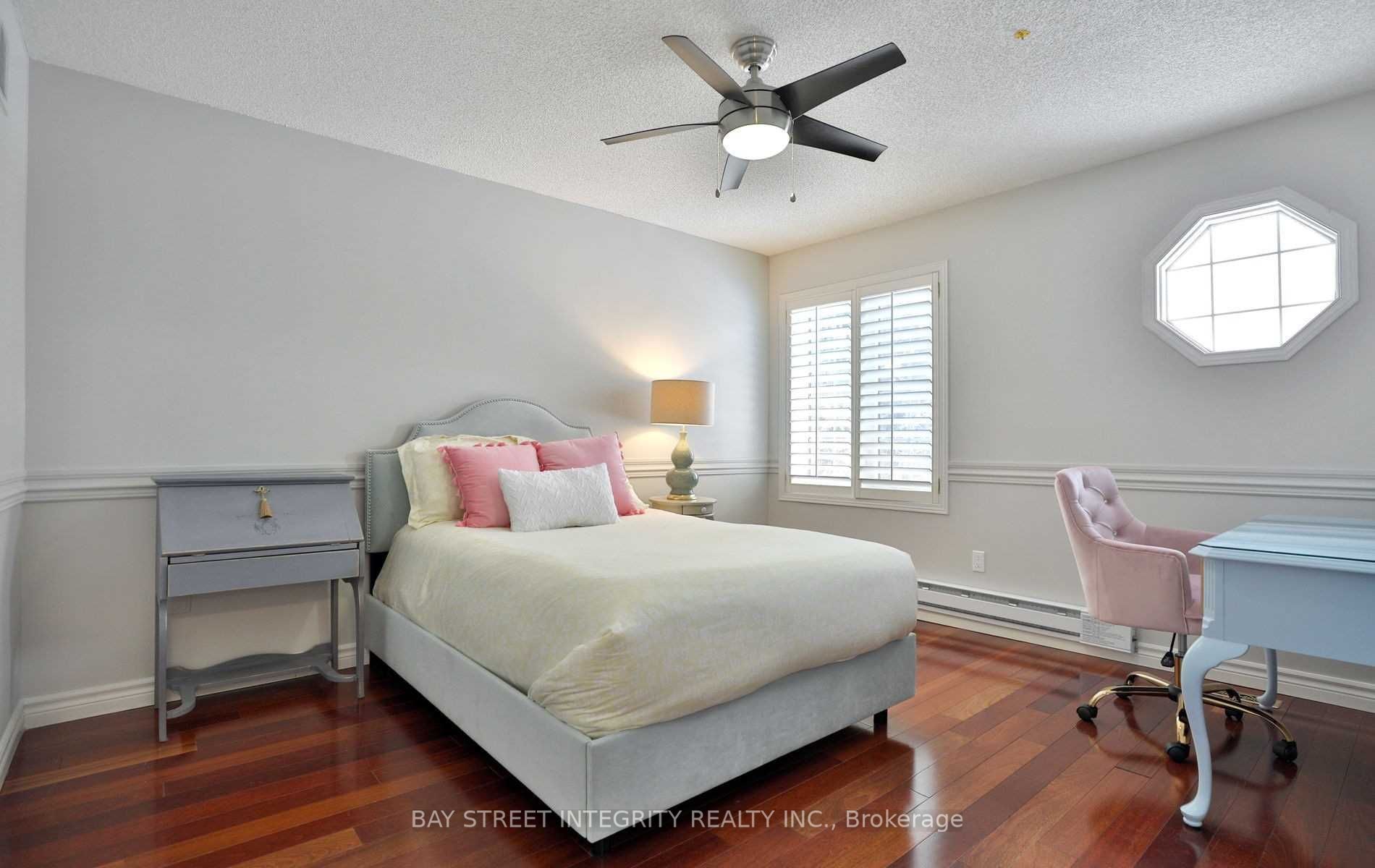 1179 Gable Drive