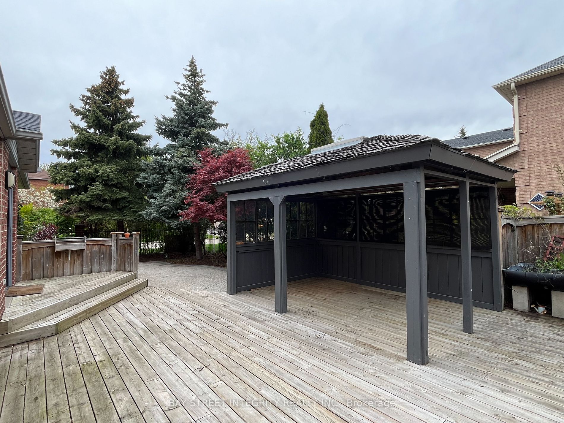 1179 Gable Drive