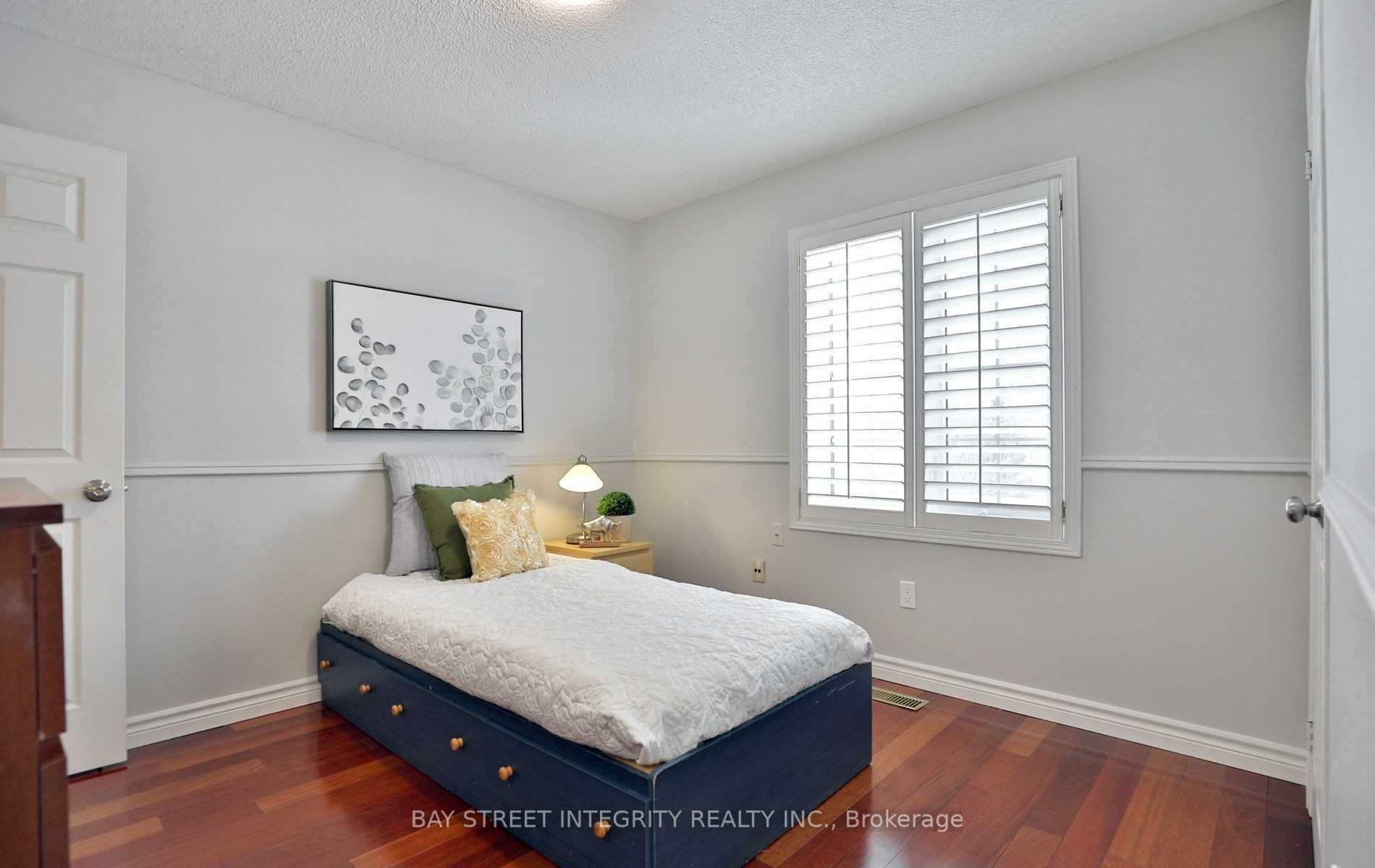 1179 Gable Drive