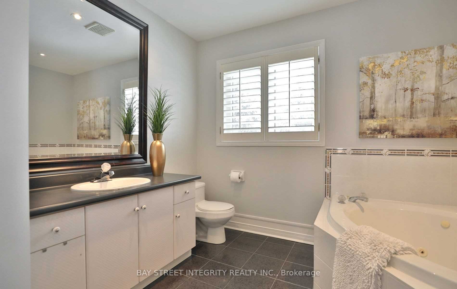 1179 Gable Drive