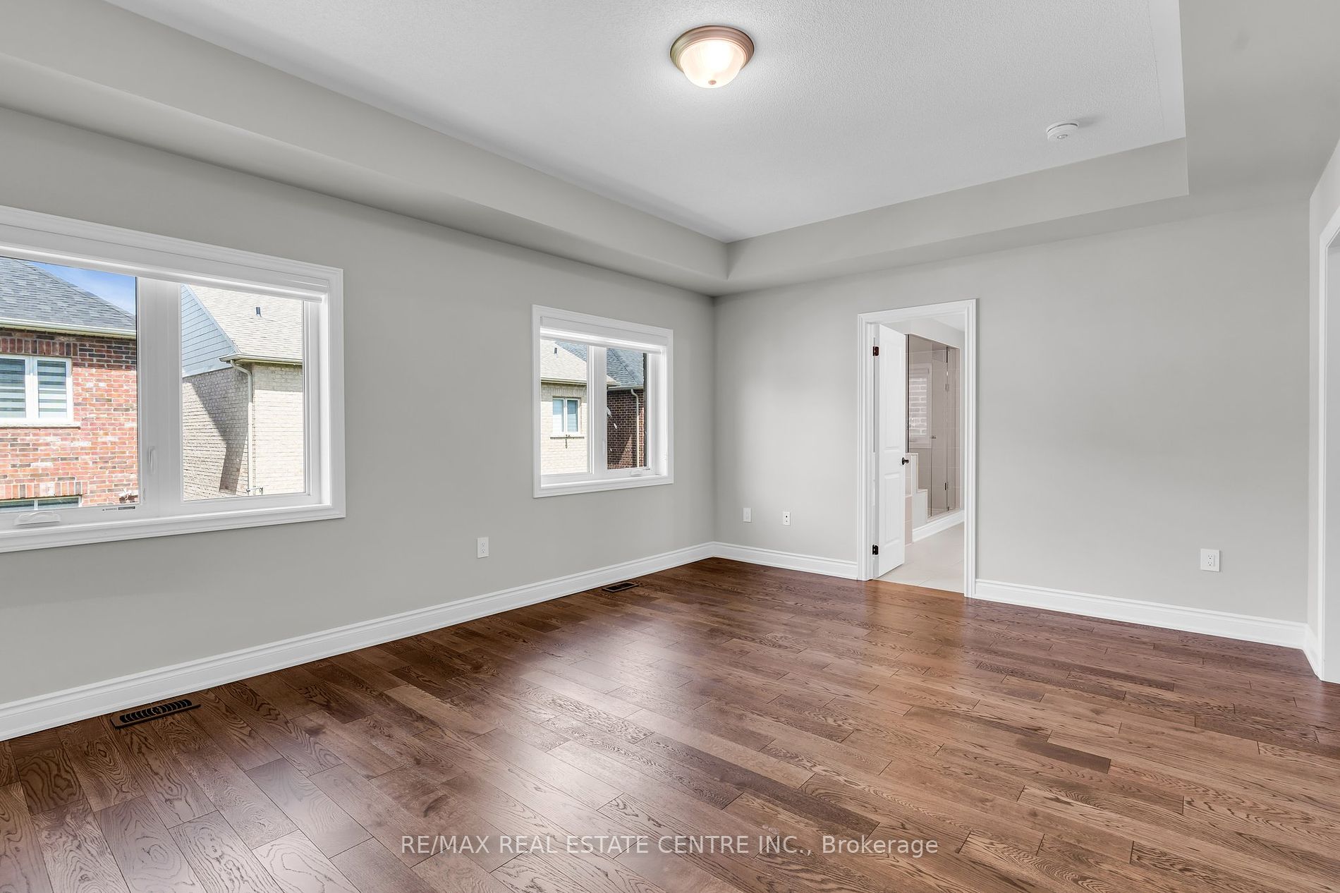 38 Kambalda Road