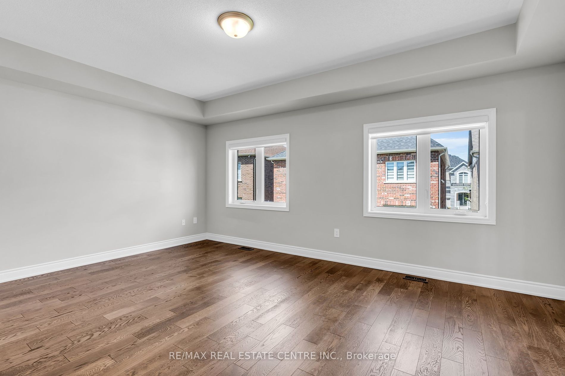 38 Kambalda Road