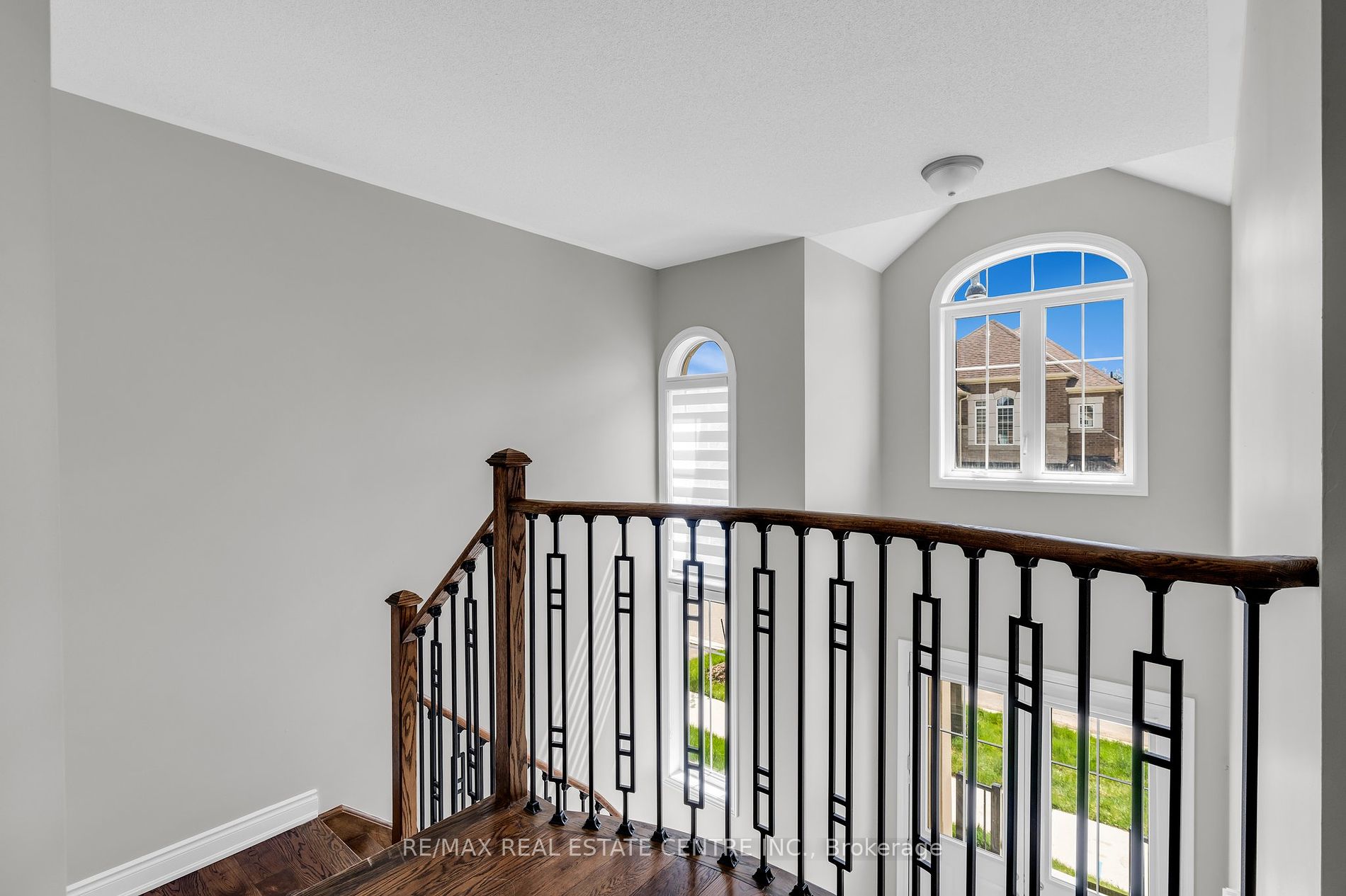 38 Kambalda Road