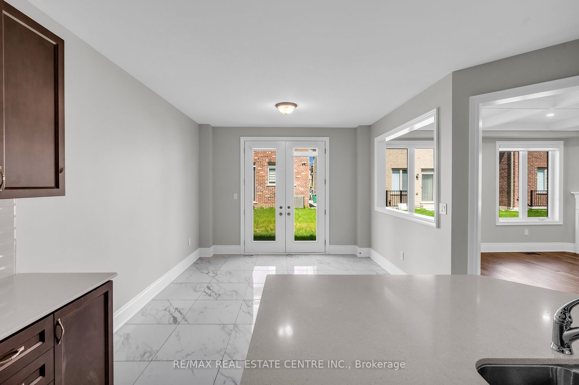 38 Kambalda Road