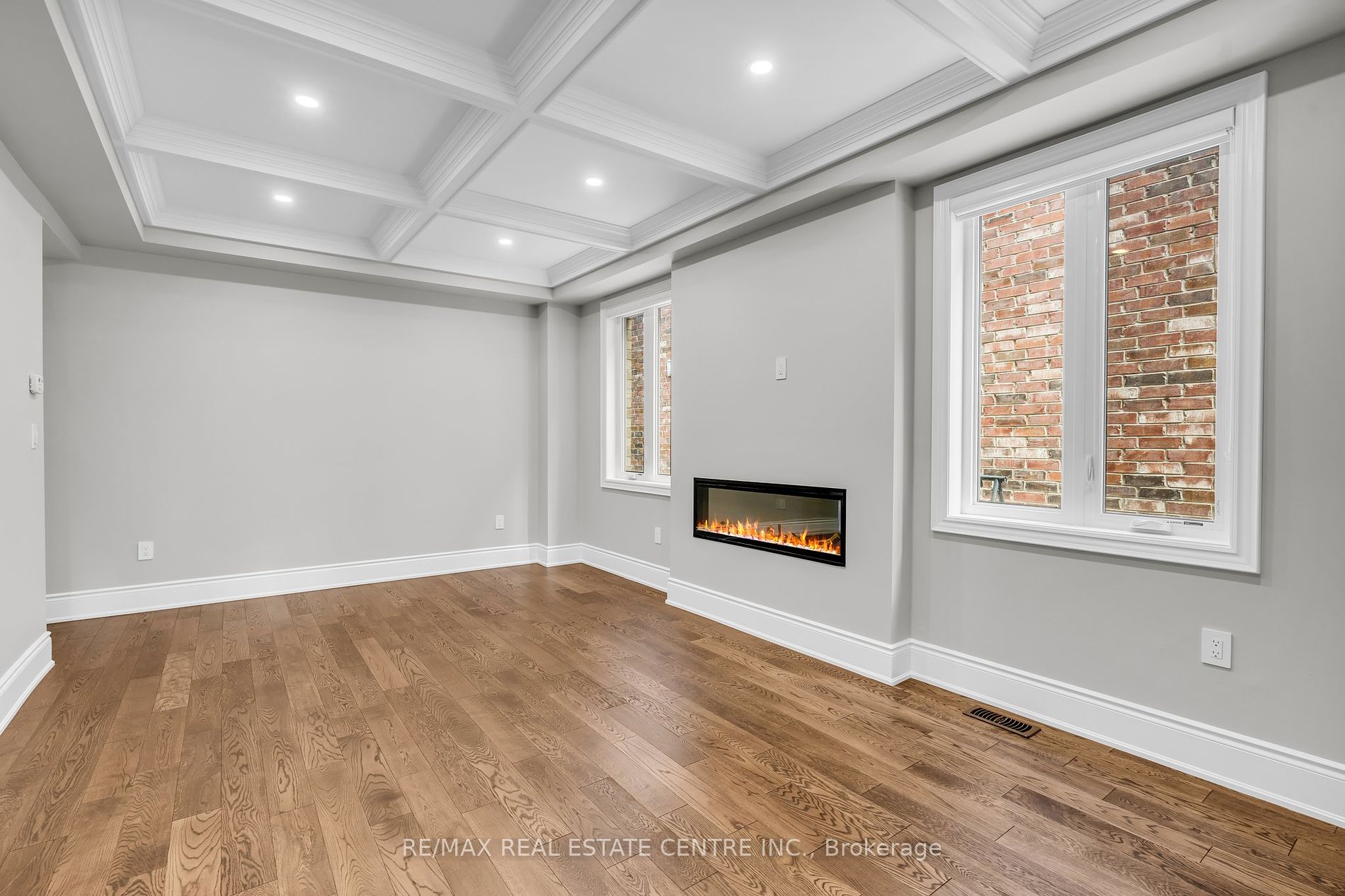 38 Kambalda Road