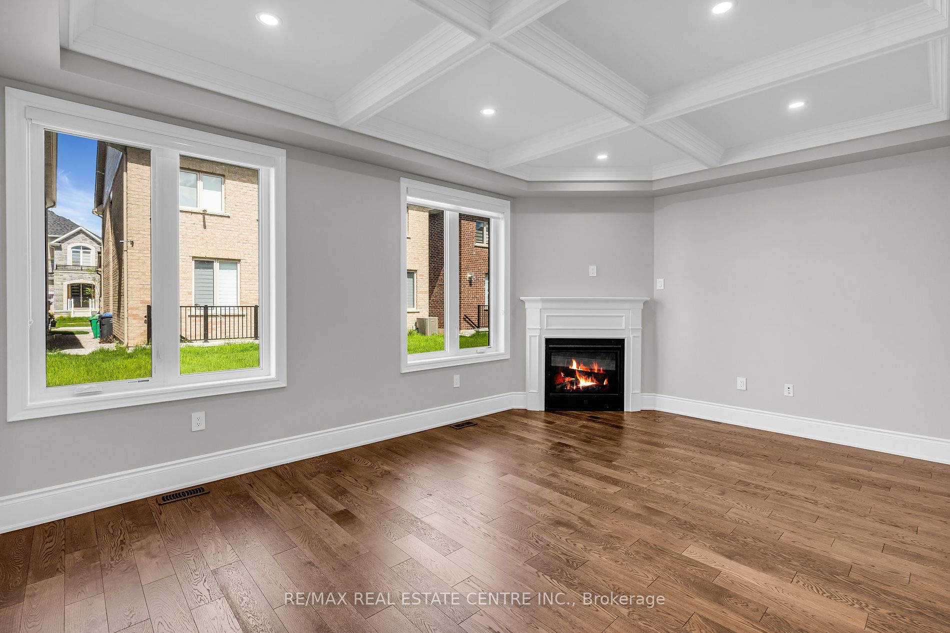 38 Kambalda Road