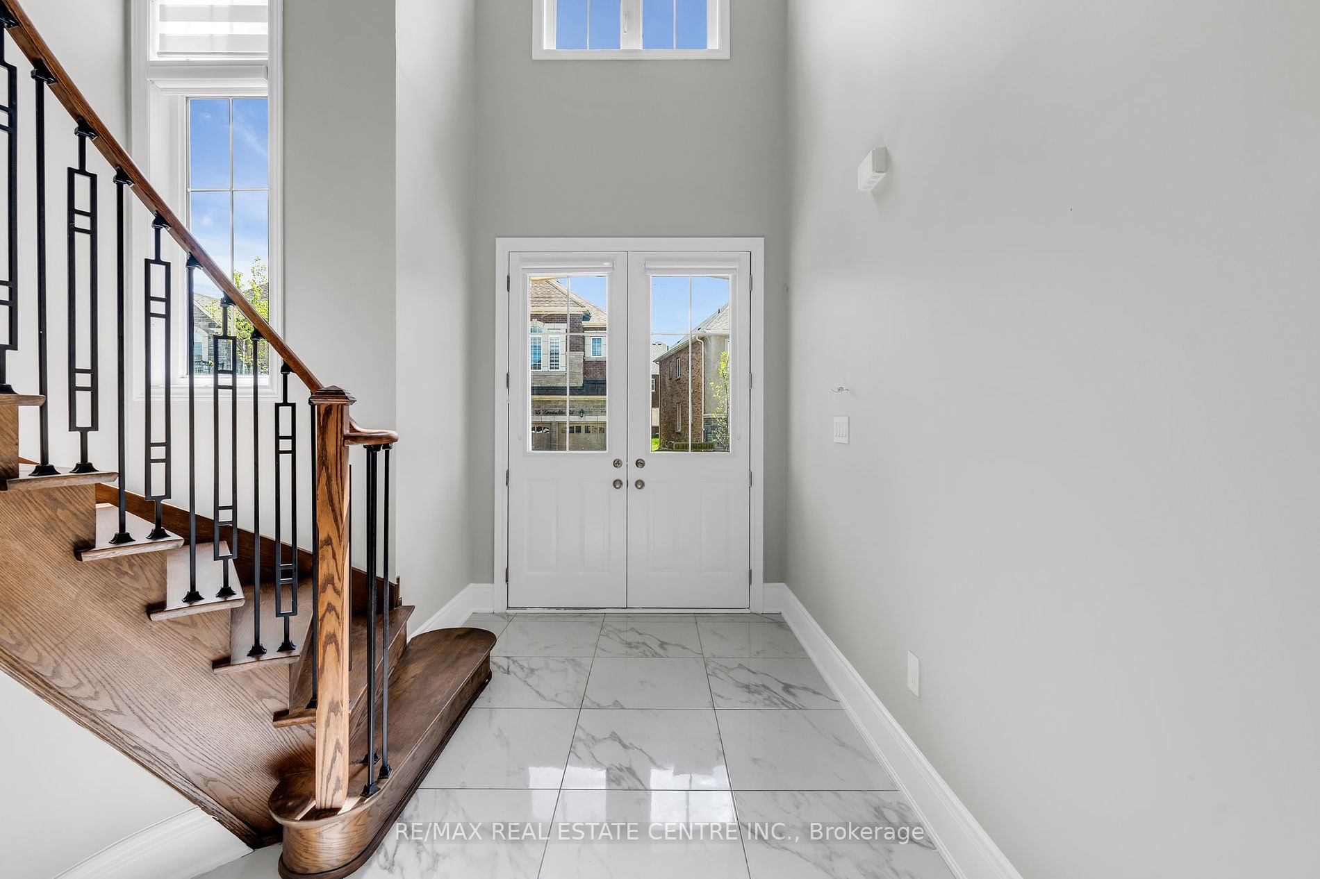 38 Kambalda Road