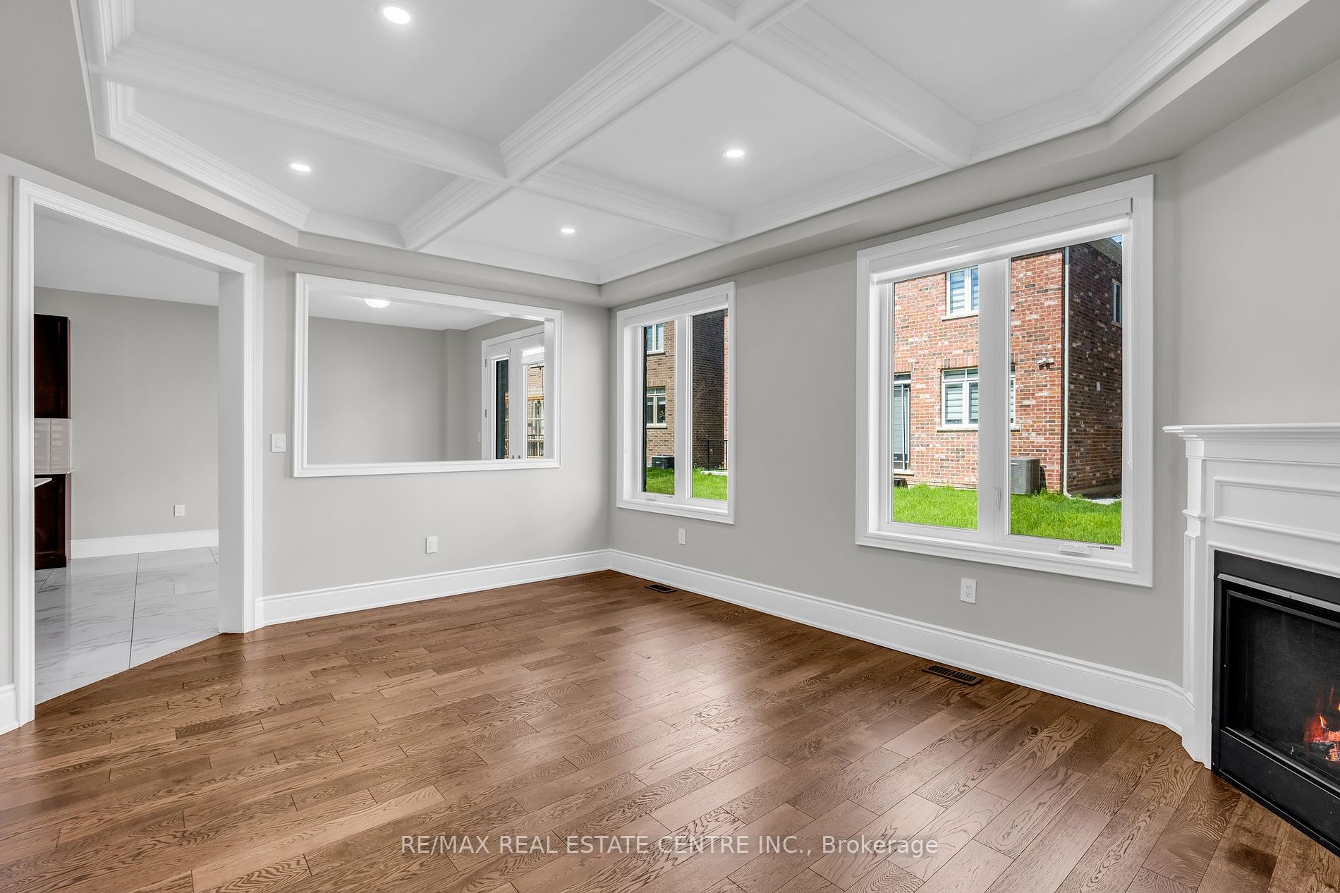38 Kambalda Road