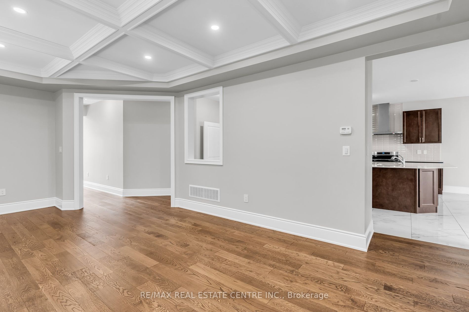 38 Kambalda Road