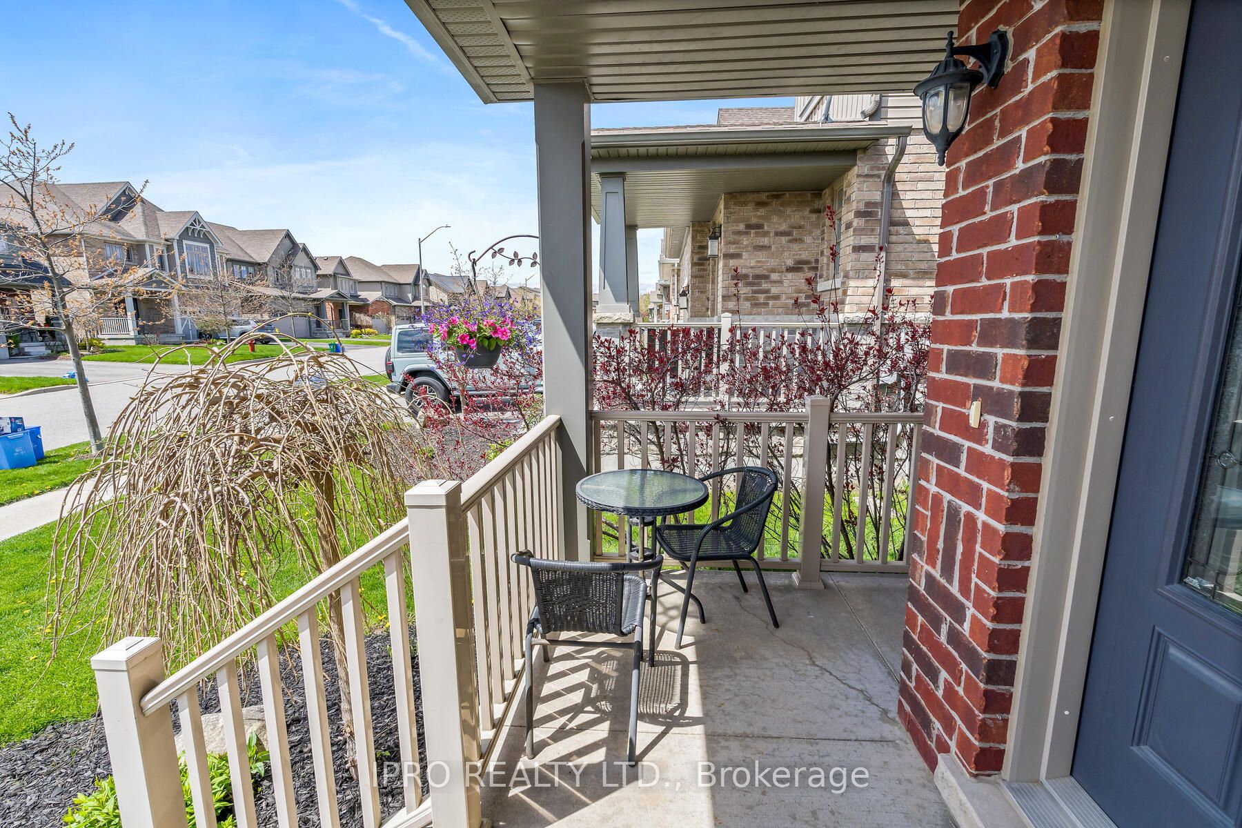 81 Wardlaw Avenue