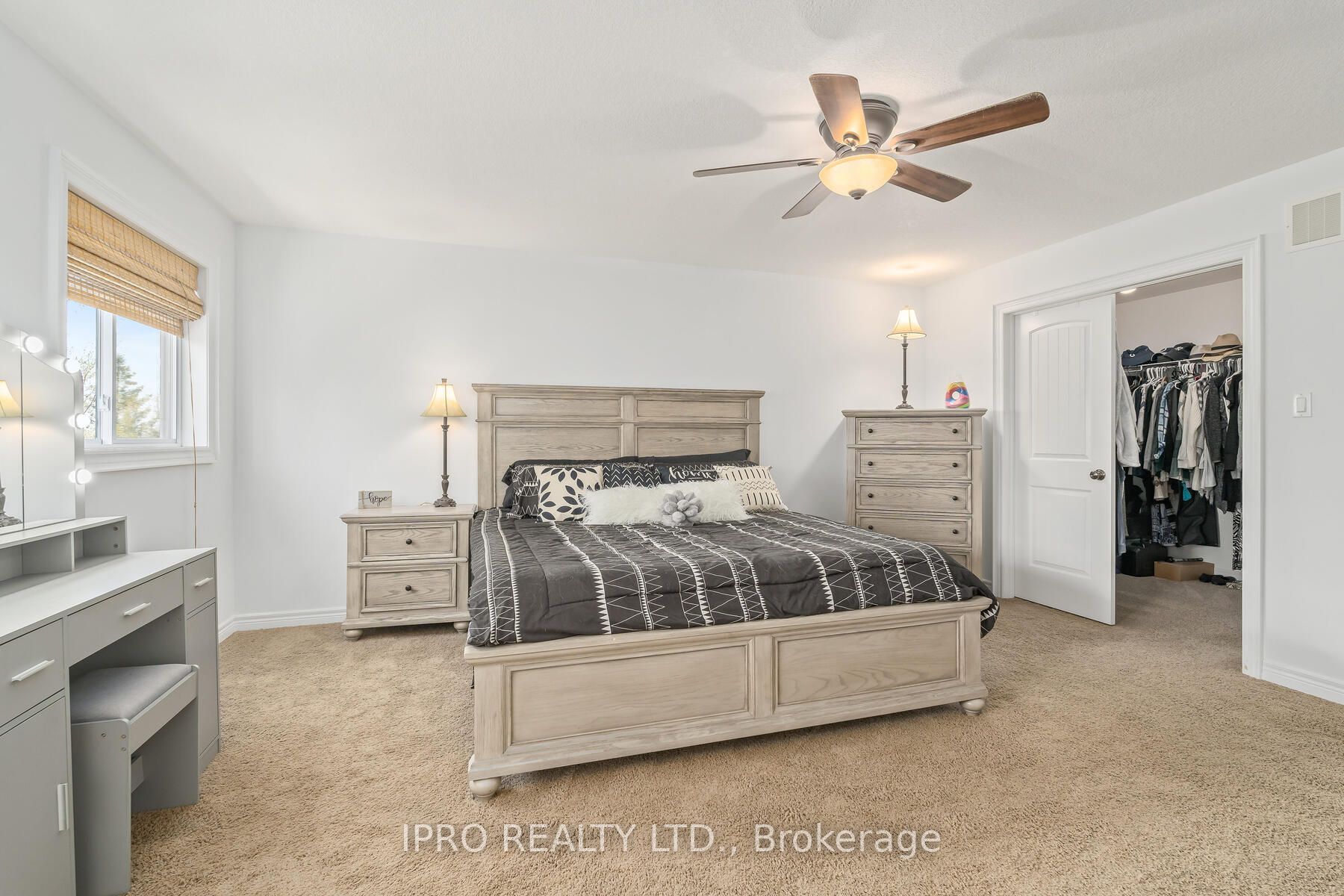 81 Wardlaw Avenue