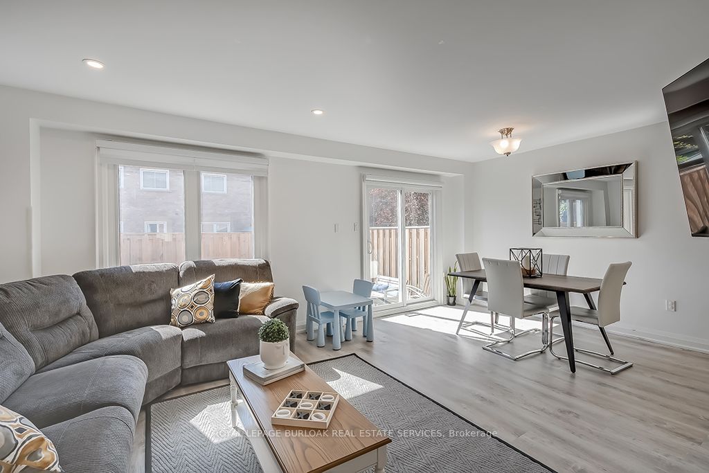 2022 Atkinson Drive, #35