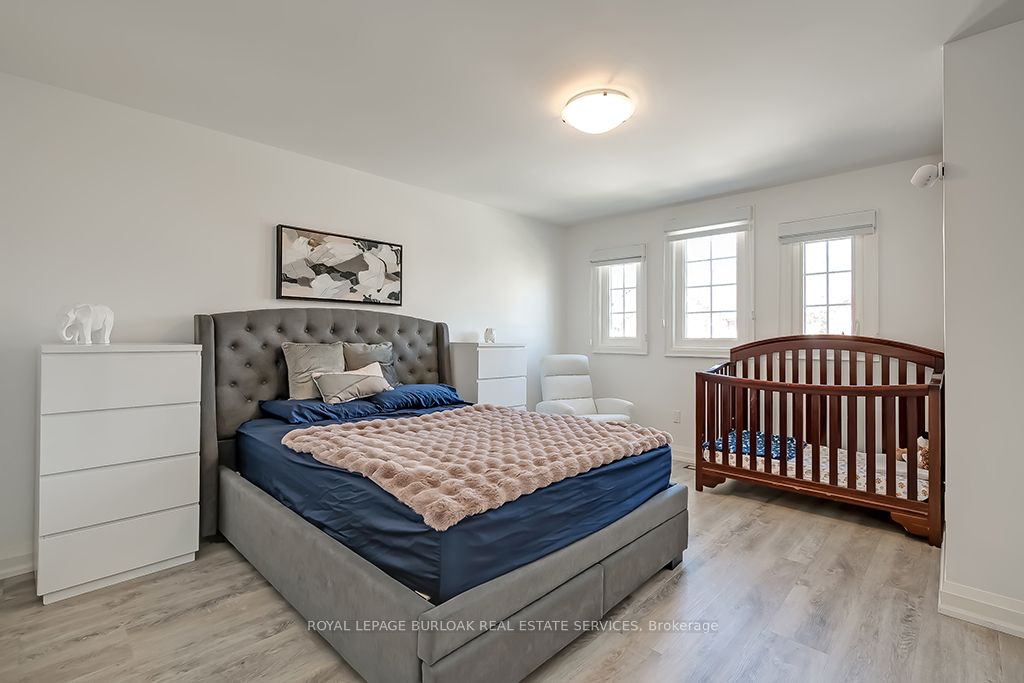 2022 Atkinson Drive, #35