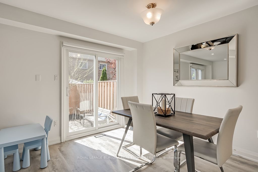 2022 Atkinson Drive, #35