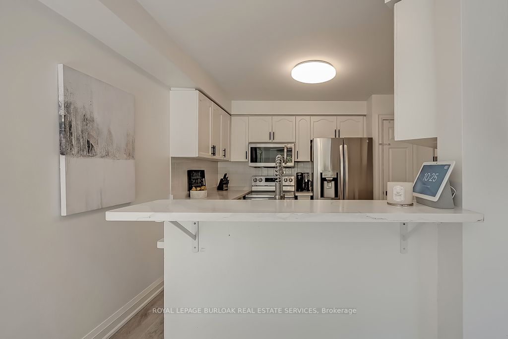 2022 Atkinson Drive, #35