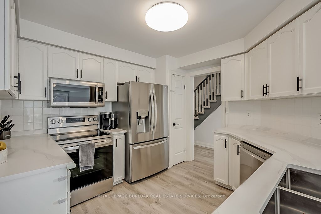 2022 Atkinson Drive, #35