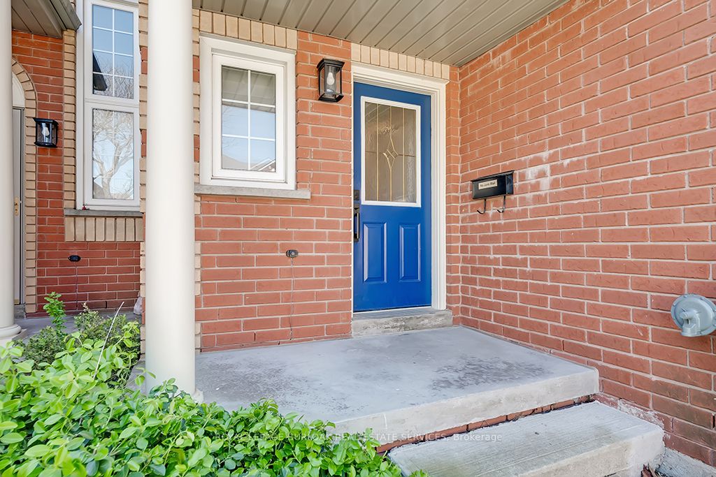 2022 Atkinson Drive, #35
